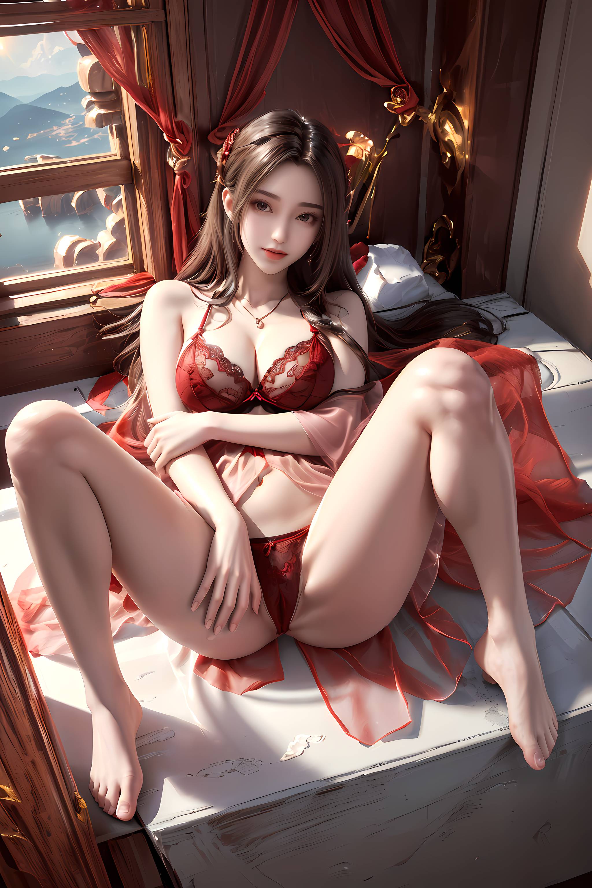 图片[15]-完美世界-秦怡宁A-六色网