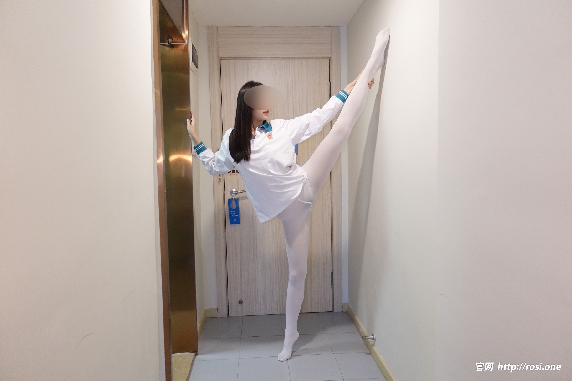 图片[129]-[ROSI写真]2023.05.10 NO.4174-六色网