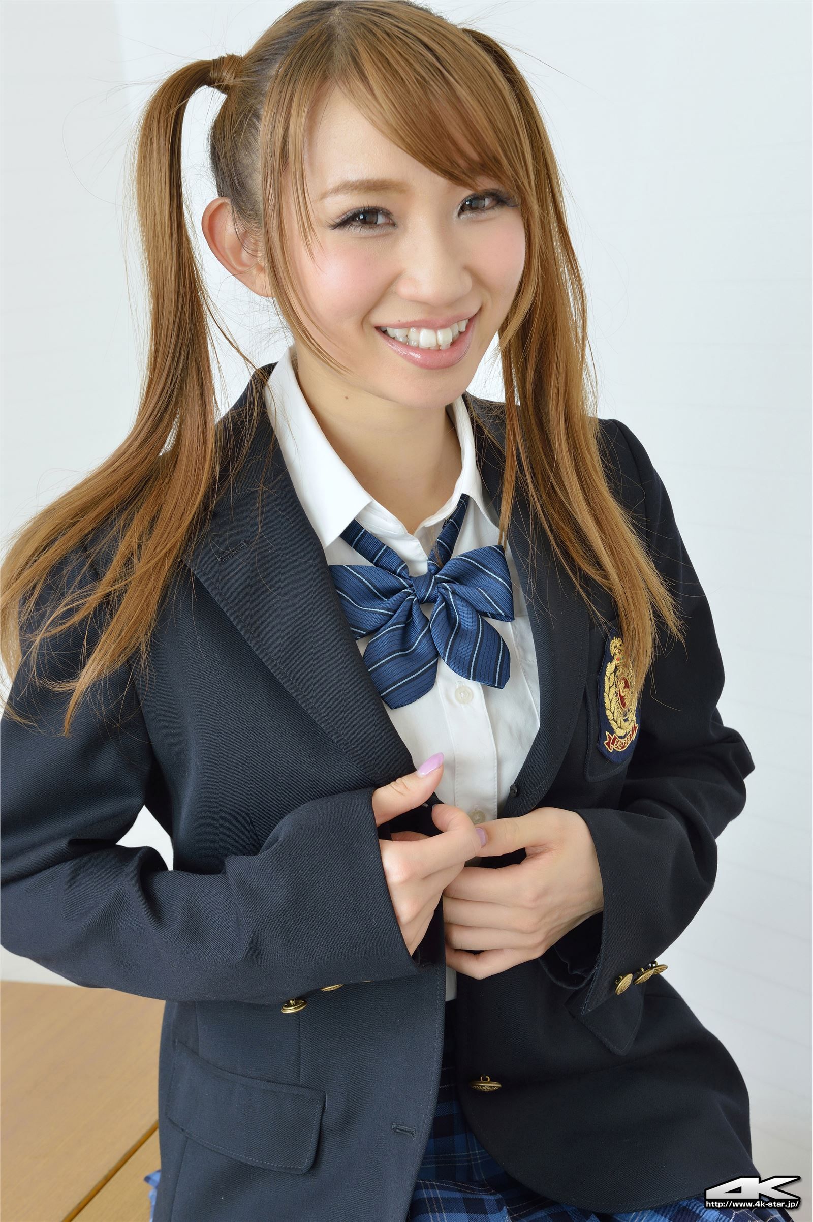 [Image: 39f8869fb53f16c2d4b04.jpg]