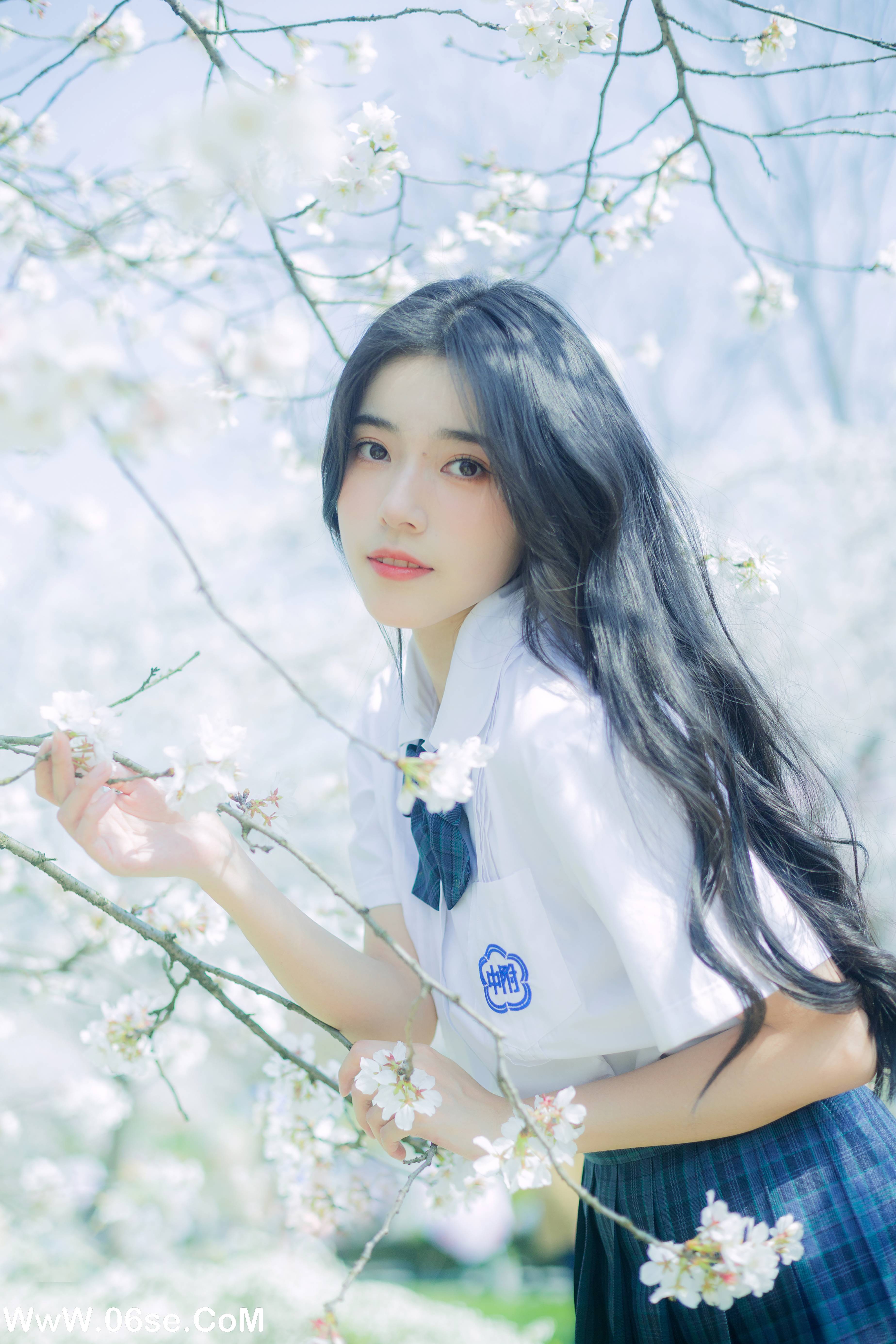 图片[7]-[YITUYU艺图语]2022.08.04 吉野吉野 静鏡婧[33+1P／261MB]-六色网