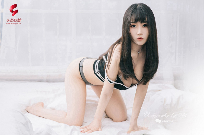 [Image: 39fbef5fc5e76f25517d7.jpg]