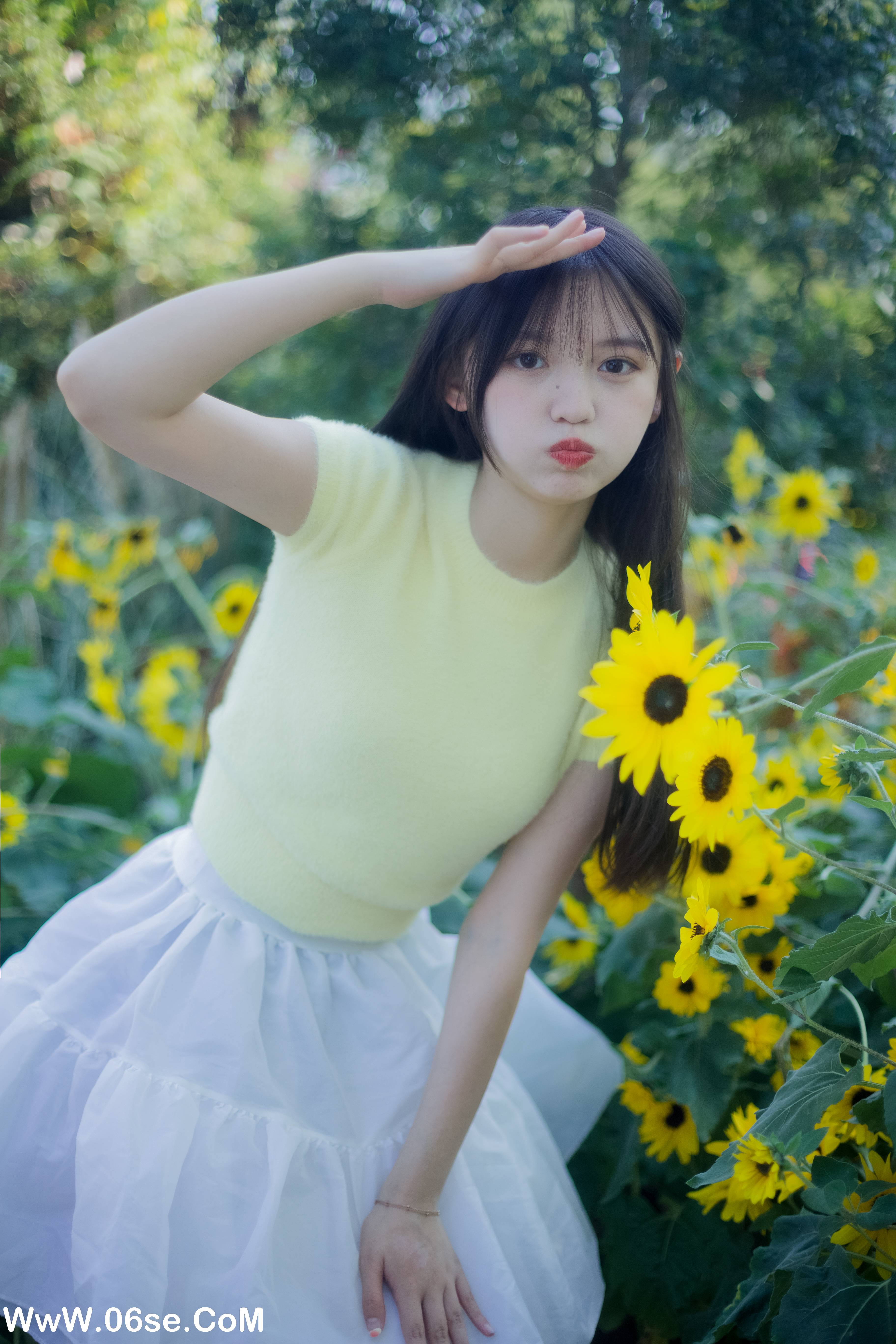 图片[18]-[YITUYU艺图语]2022.11.19 小熊和洋娃娃 小谌[28+1P／265MB]-六色网