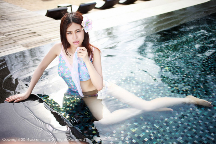 [Image: 3a004e6eaa90dcc33a50f.jpg]