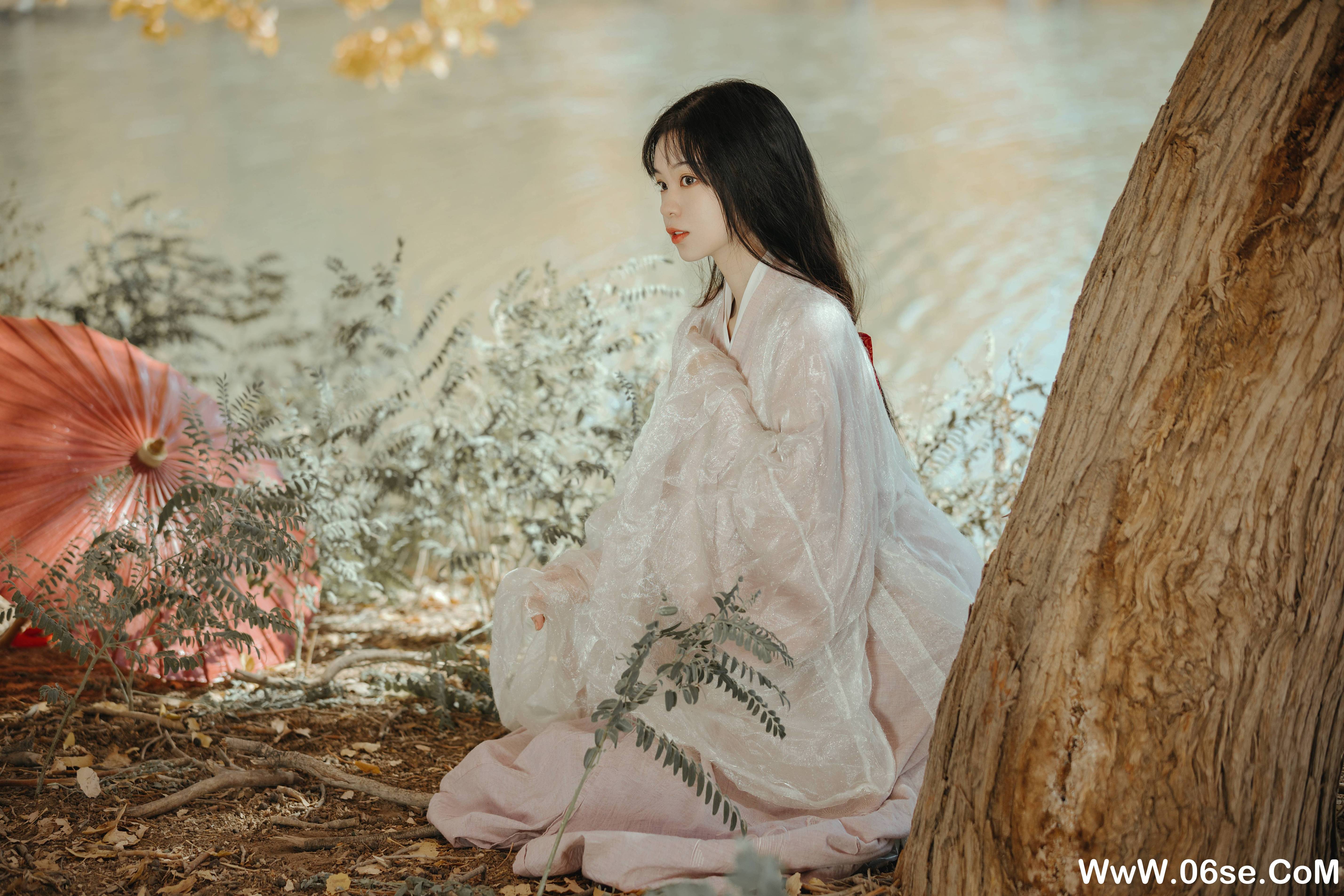 图片[15]-[YITUYU艺图语]2021.08.16 蒹葭 薄荷[25P／444MB]-六色网