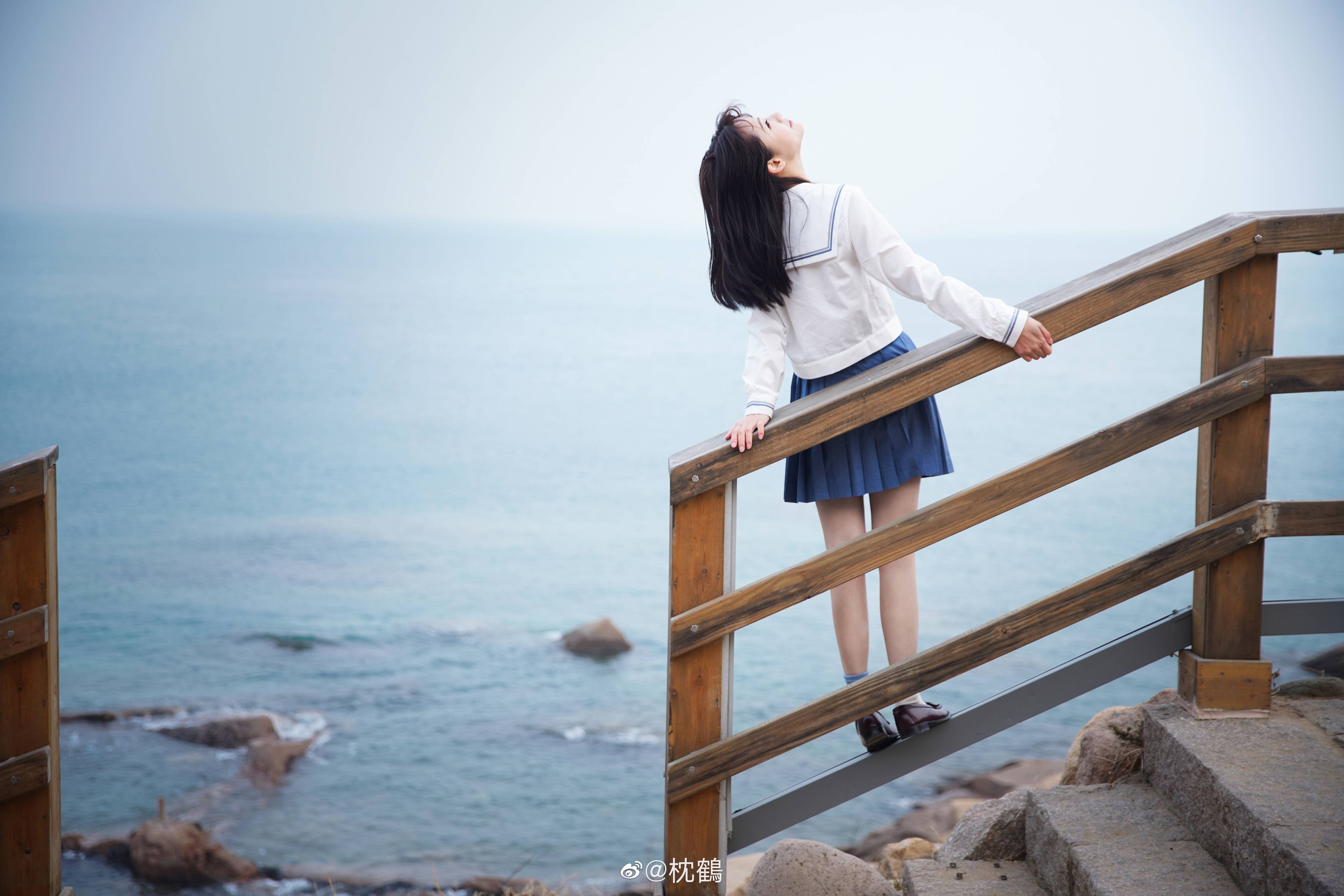 图片[76]-052 迷失幻境系列 – 第052期 [101P-604.36 MB]-六色网