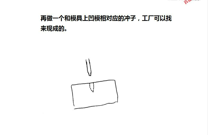 https://telegra.ph/file/3a0ac0d4e2d303f1c945b.png