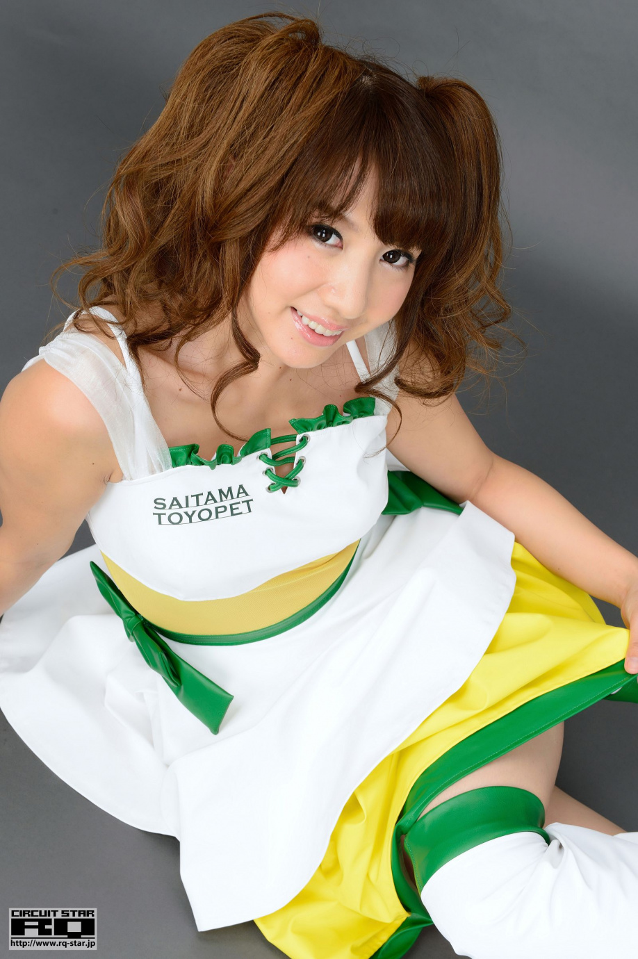 [Image: 3a0fe327079cf53fdd47d.jpg]