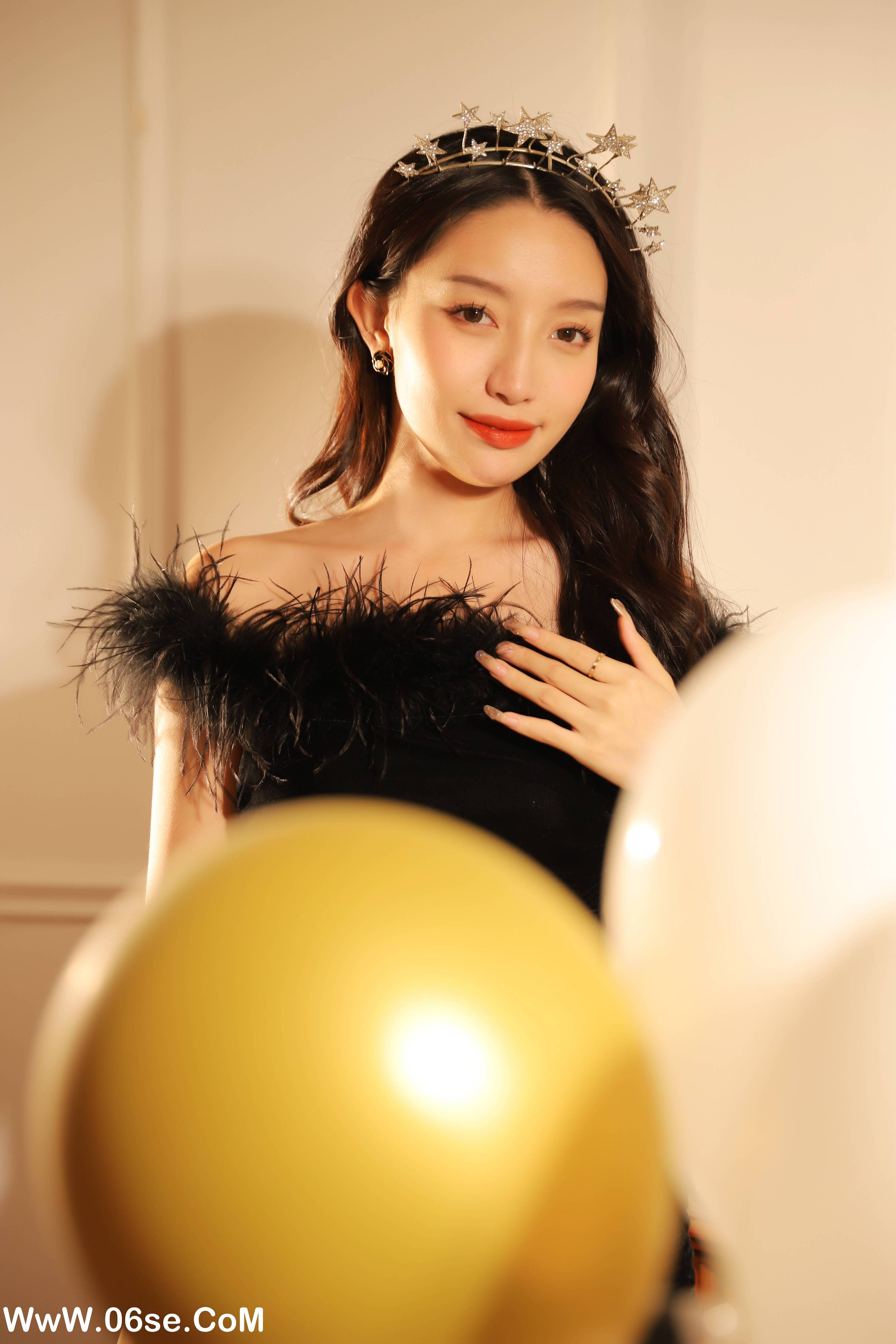 图片[18]-[YITUYU艺图语]2022.11.22 荼靡 柠萌婧啊[34+1P／293MB]-六色网