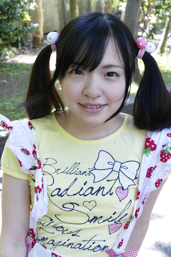[Image: 3a1a04af6c763d792b280.jpg]