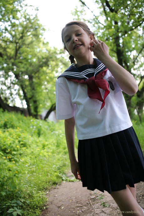 [Image: 3a1c80b65e9e80d178c25.jpg]