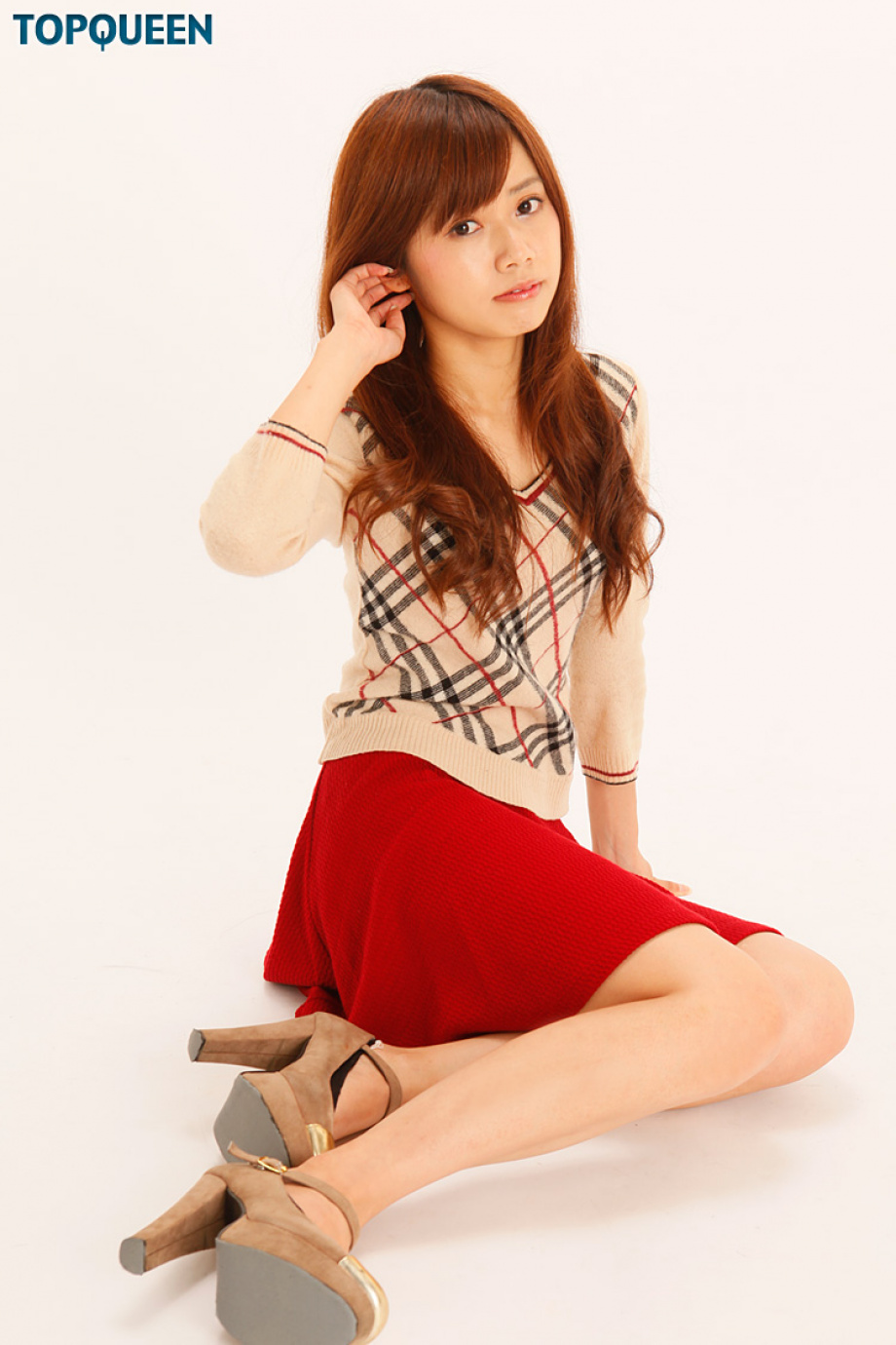 [Image: 3a1cbbefb4f2c75905be9.jpg]