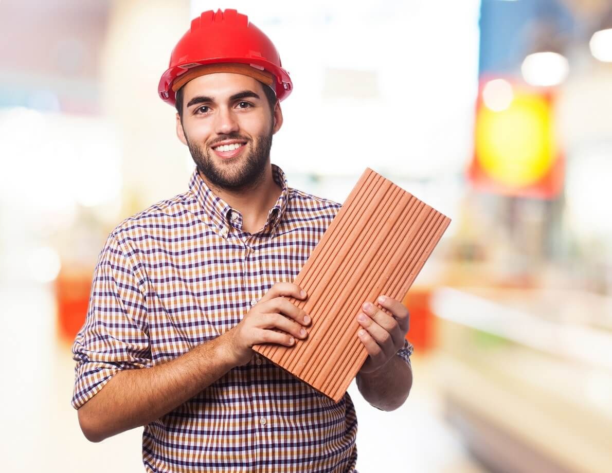 What are Smart Construction Materials? Telegraph