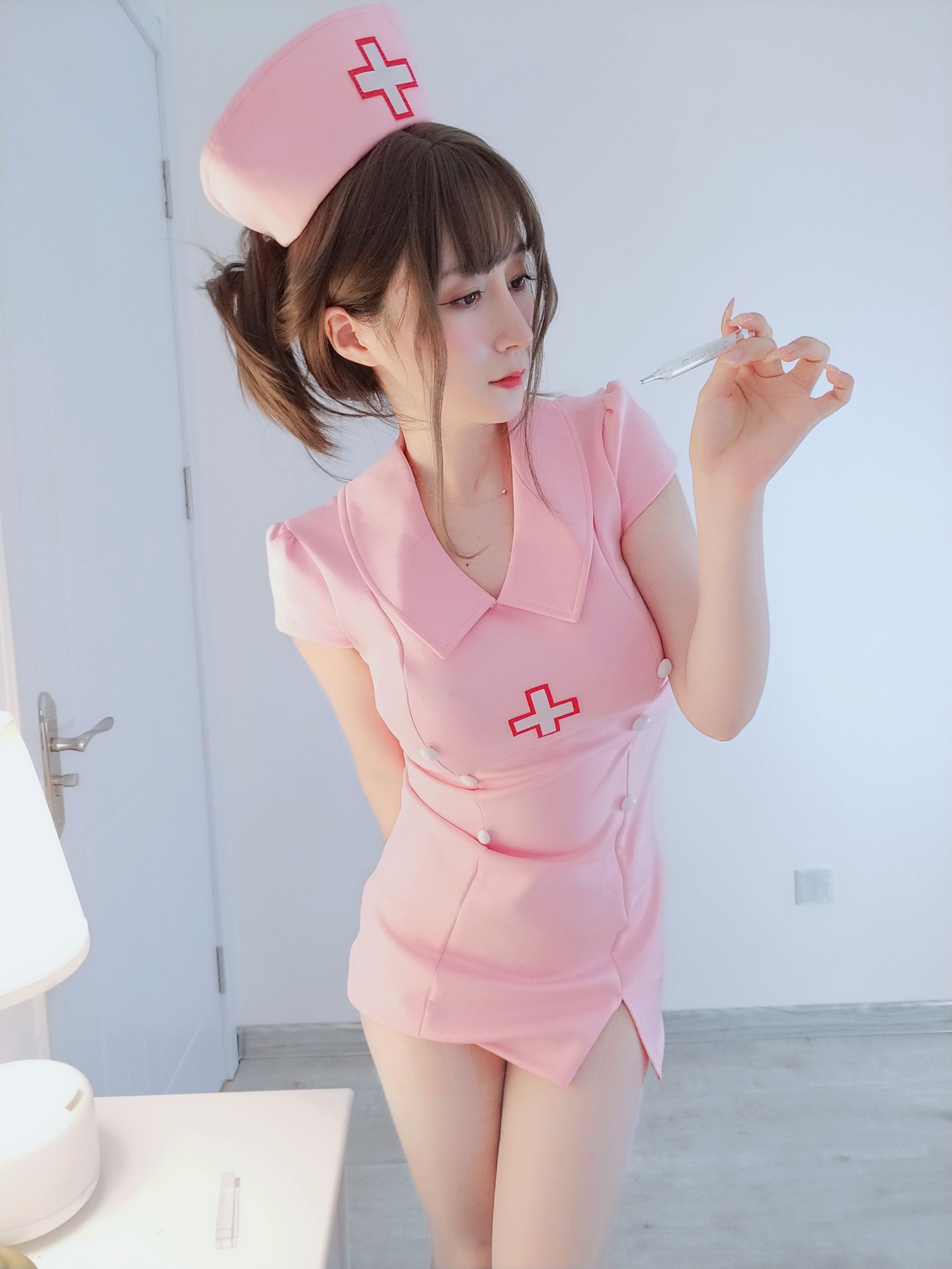 白银81 - NO.74 12月会员合集 (11期) [259P8V-884MB] 133