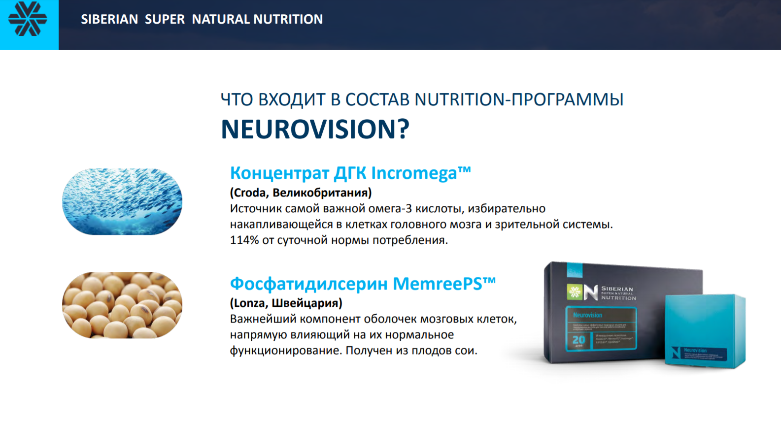 Сибирское здоровье нейровижен отзывы. Нейровижн Сибирское здоровье. Neurovision - Siberian super natural Nutrition. Нутришн Сибирское здоровье. Сибирское здоровье Siberian Wellness.