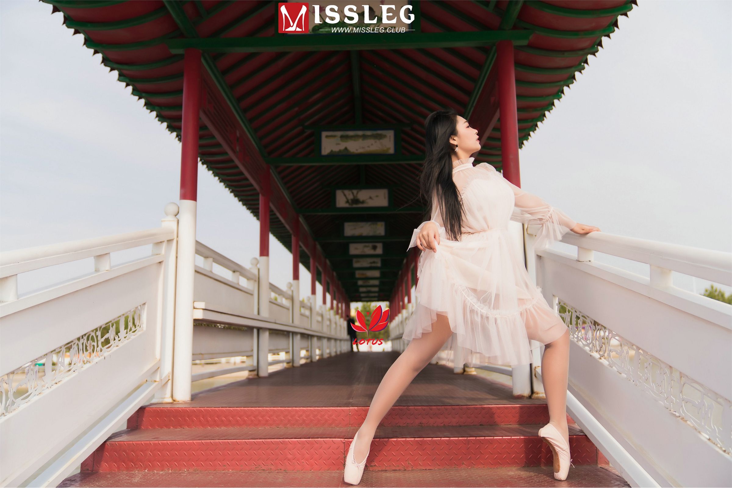 图片[51]-[MISSLEG蜜丝] 2019.11.15 M018 小鬼3-六色网