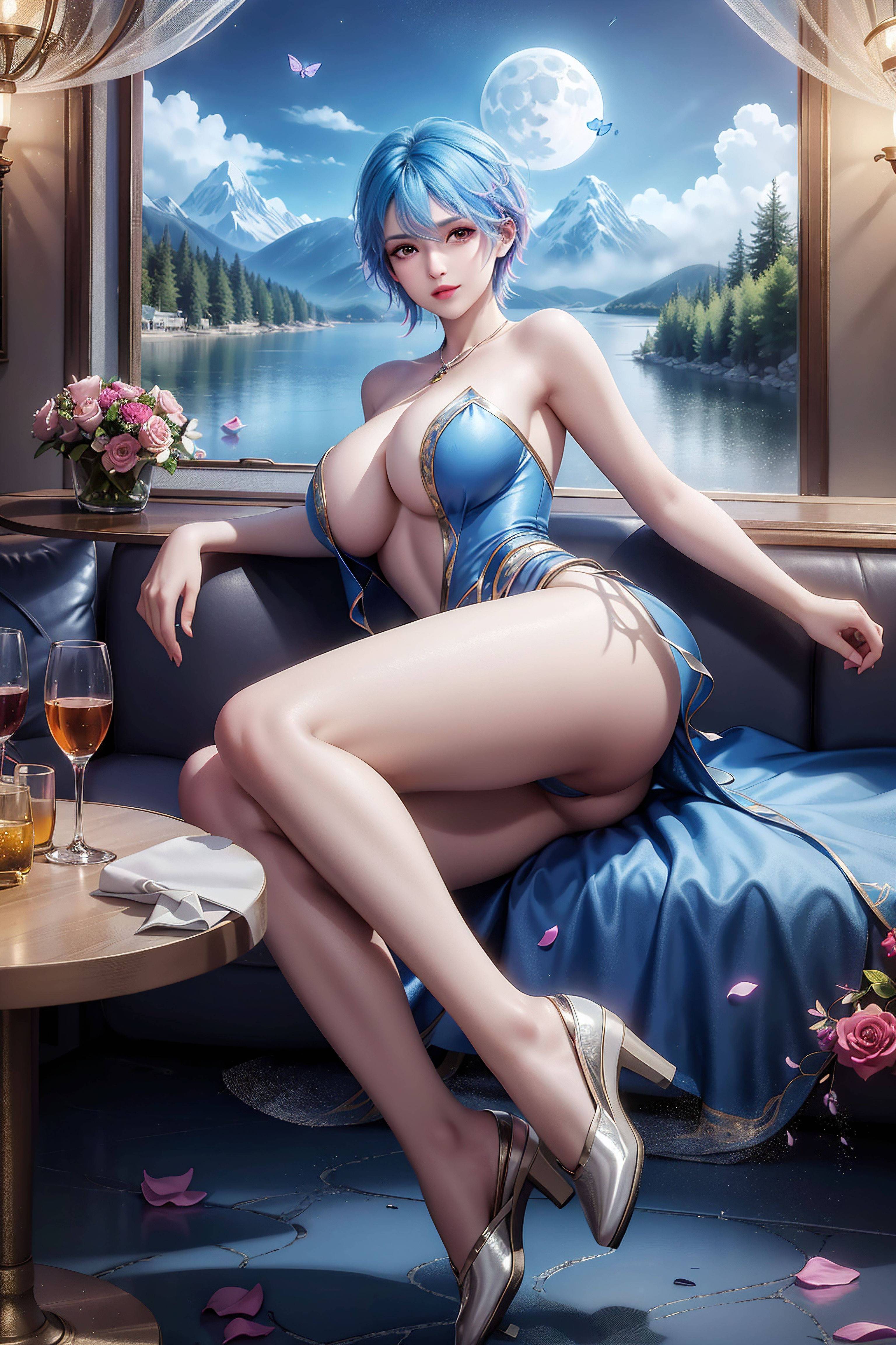 图片[20]-斗罗大陆2-王冬-六色网