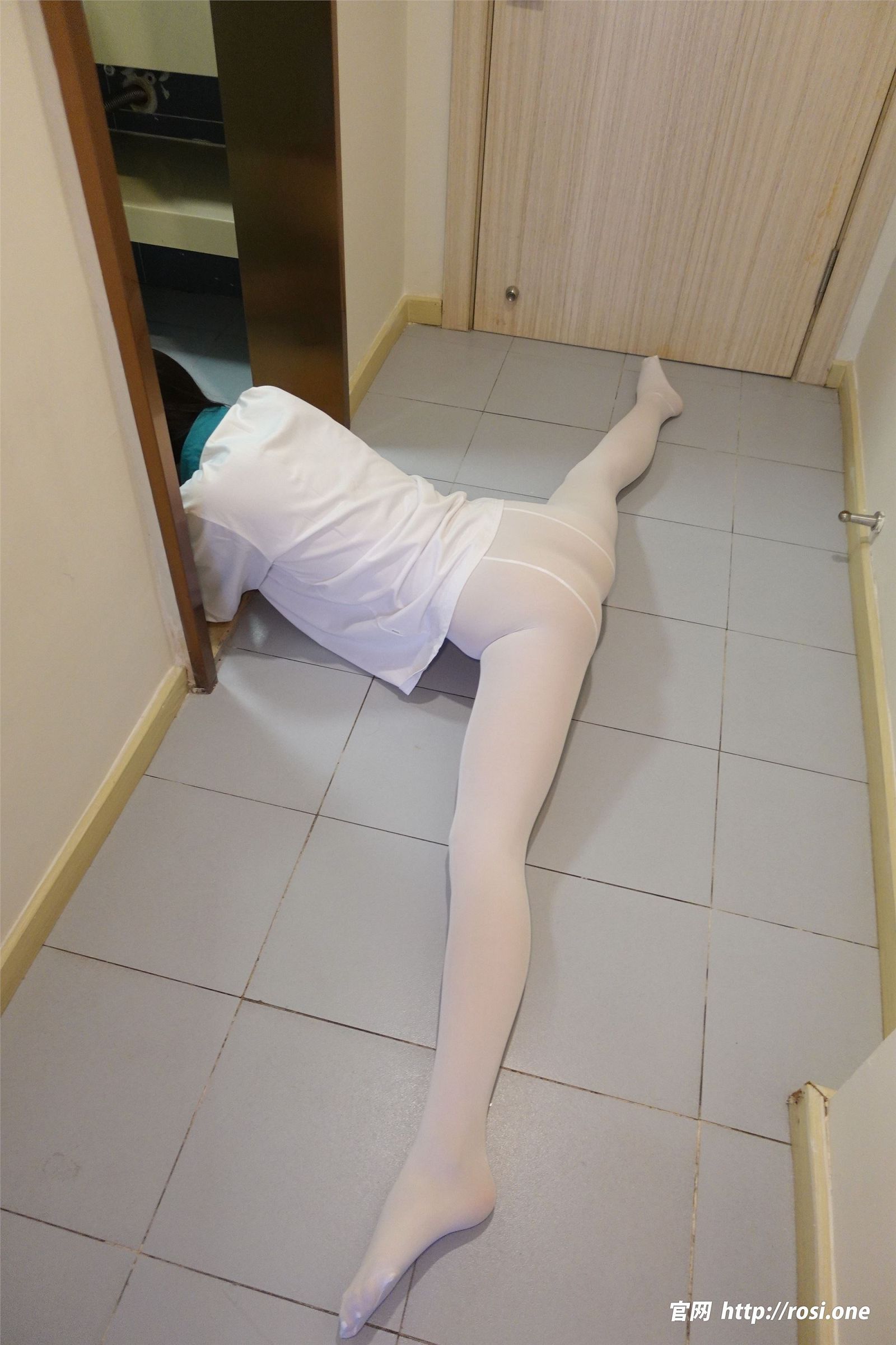 图片[54]-[ROSI写真]2023.05.10 NO.4174-六色网