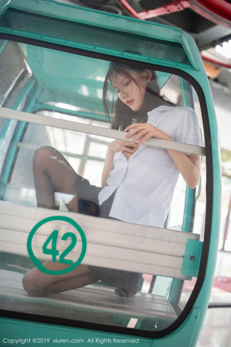 [Image: 3a30fa9447e4d16382ca5.jpg]