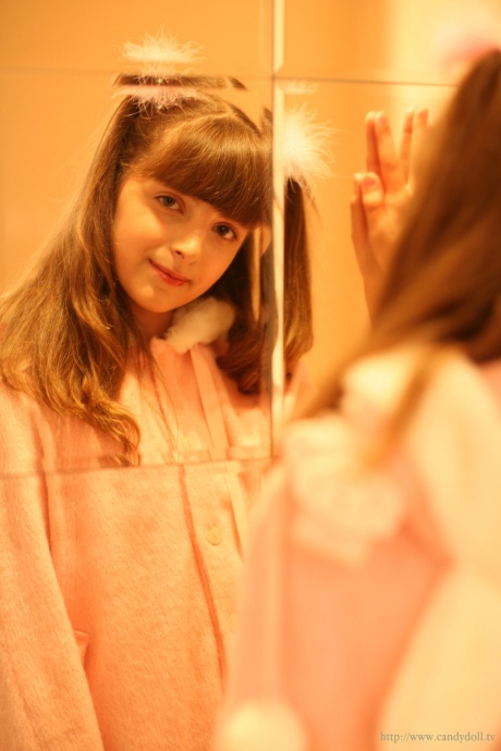 [Image: 3a317395be4e264f52cdf.jpg]