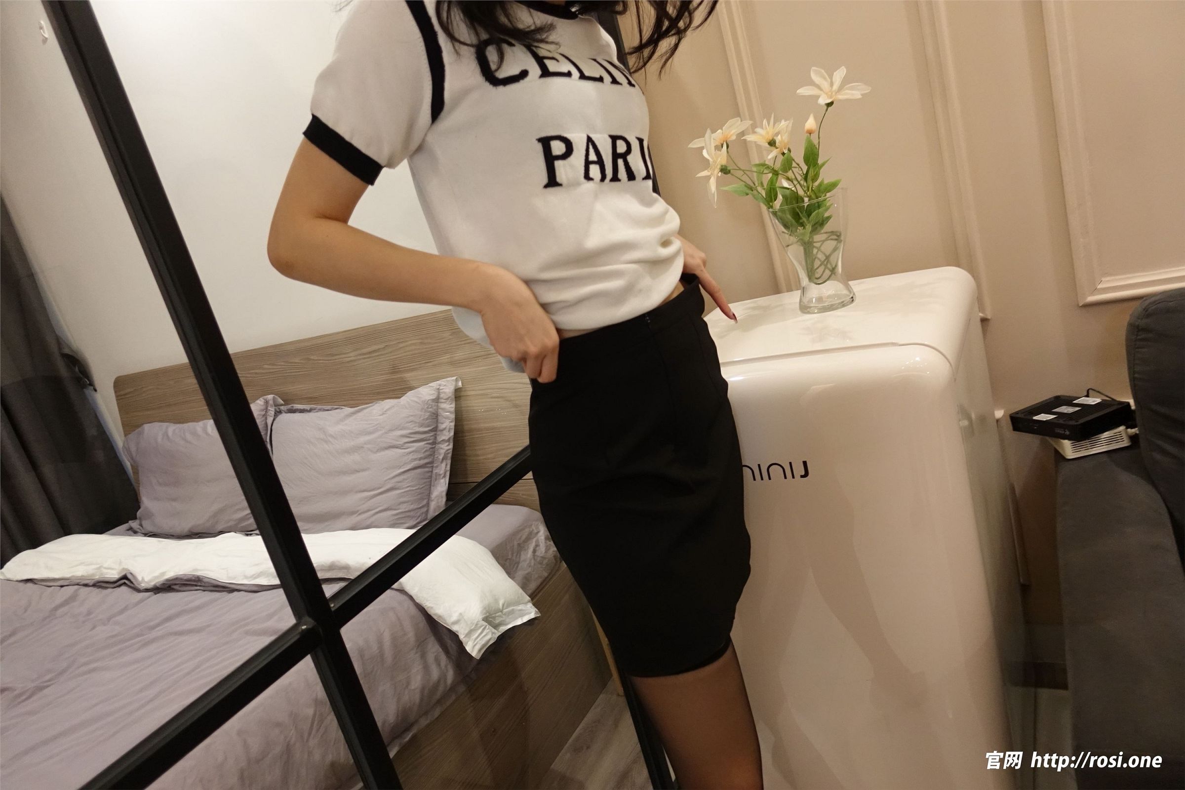 图片[114]-[ROSI写真]2023.08.04 NO.4260-六色网