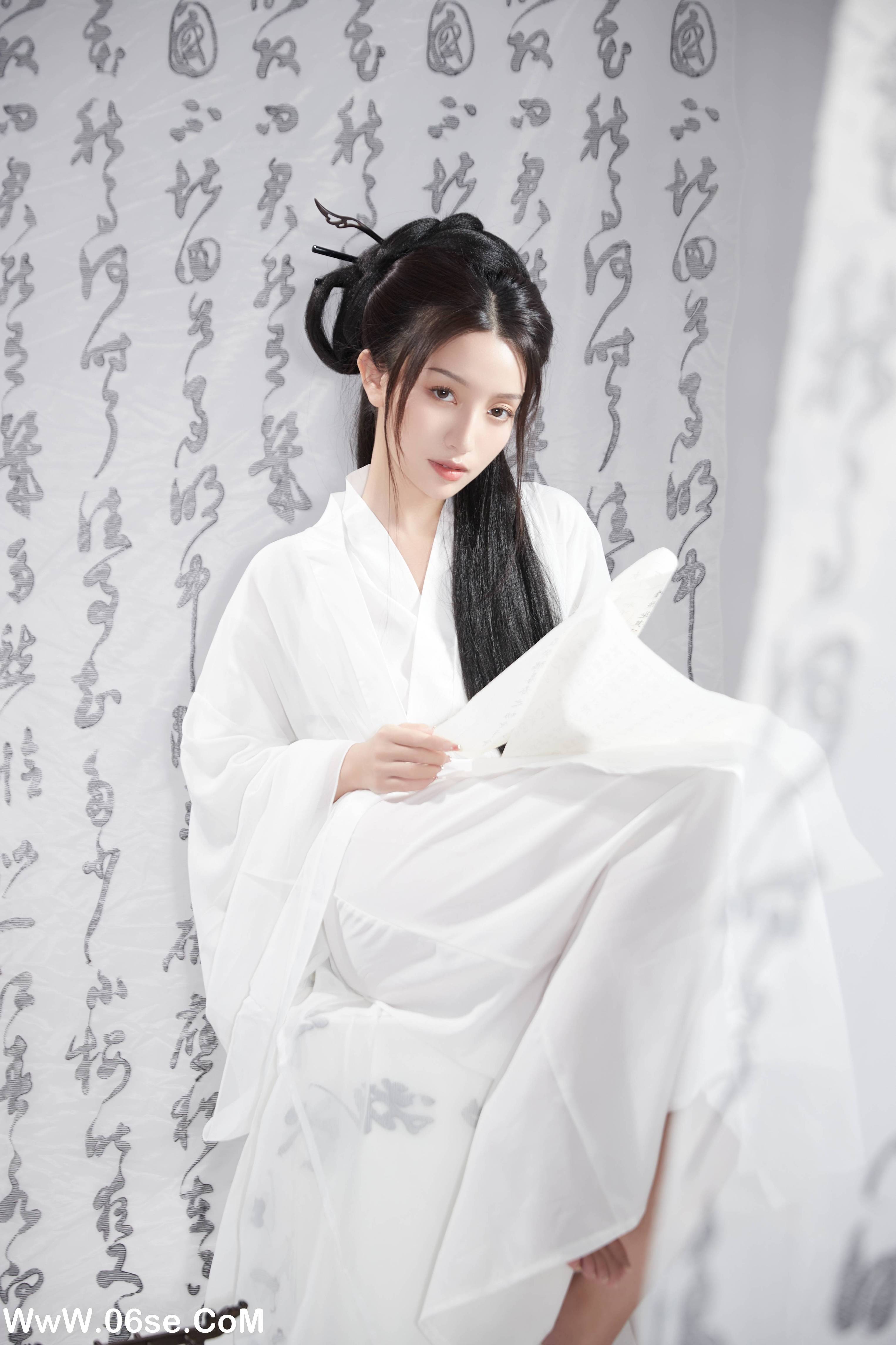 图片[29]-[YITUYU艺图语]2022.10.11 无关风月 柠萌婧啊[39+1P／394MB]-六色网