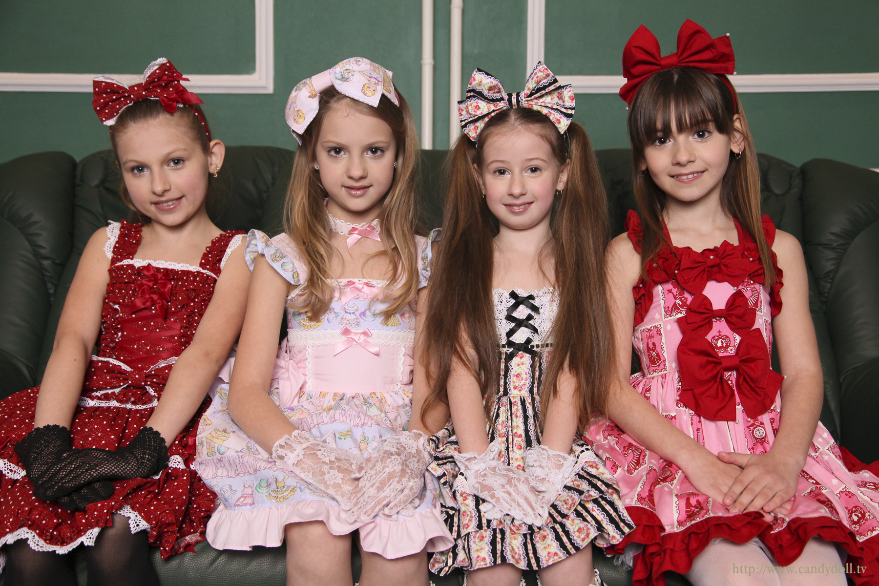 [Image: 3a339faaf1f15829ee247.jpg]