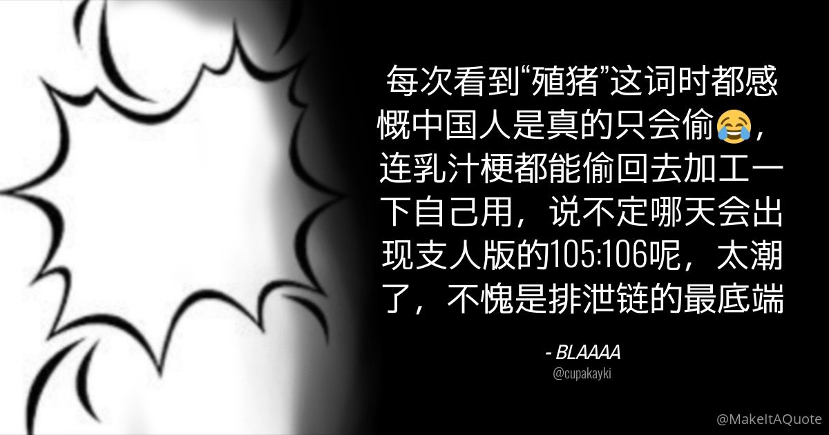 https://telegra.ph/file/3a371812ce6c46ca981c2.jpg
