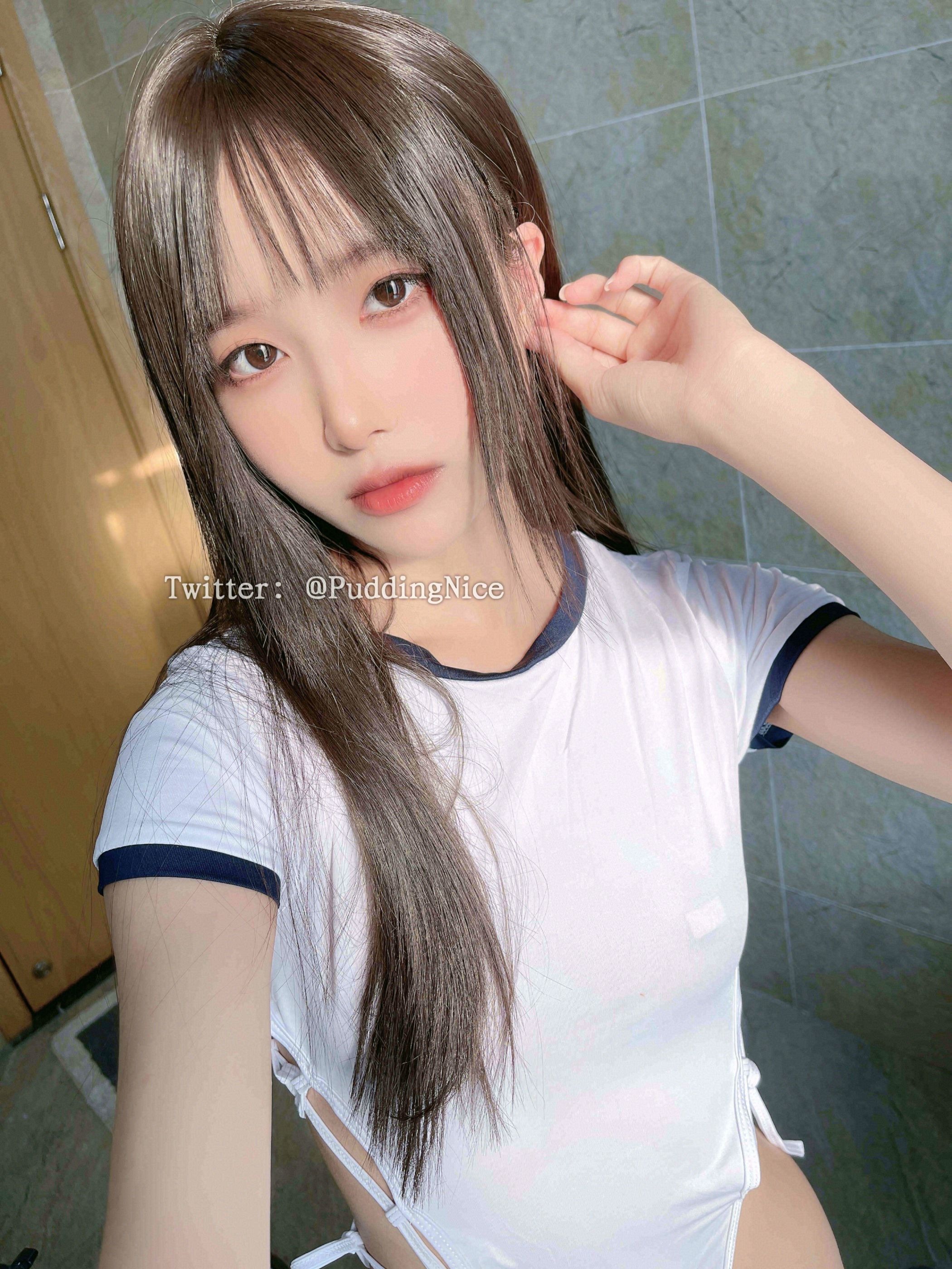 布丁大法 - 9月素材包 89P8V 758MB 70