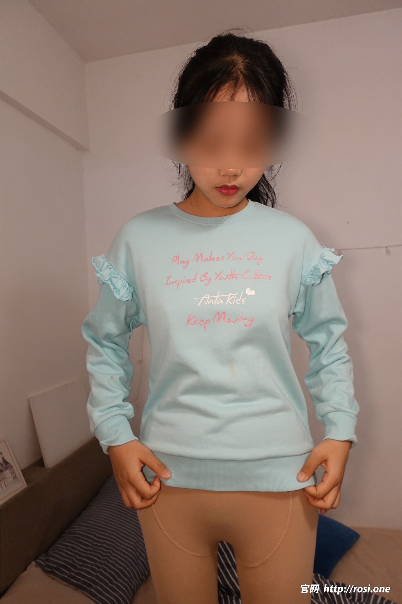 图片[37]-[ROSI写真]2023.04.07 NO.4141-六色网