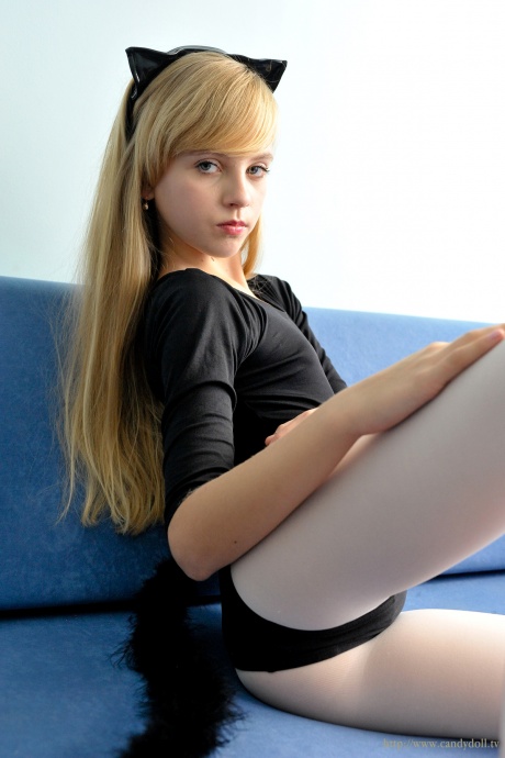 [Image: 3a3c86f525932dabbacf1.jpg]