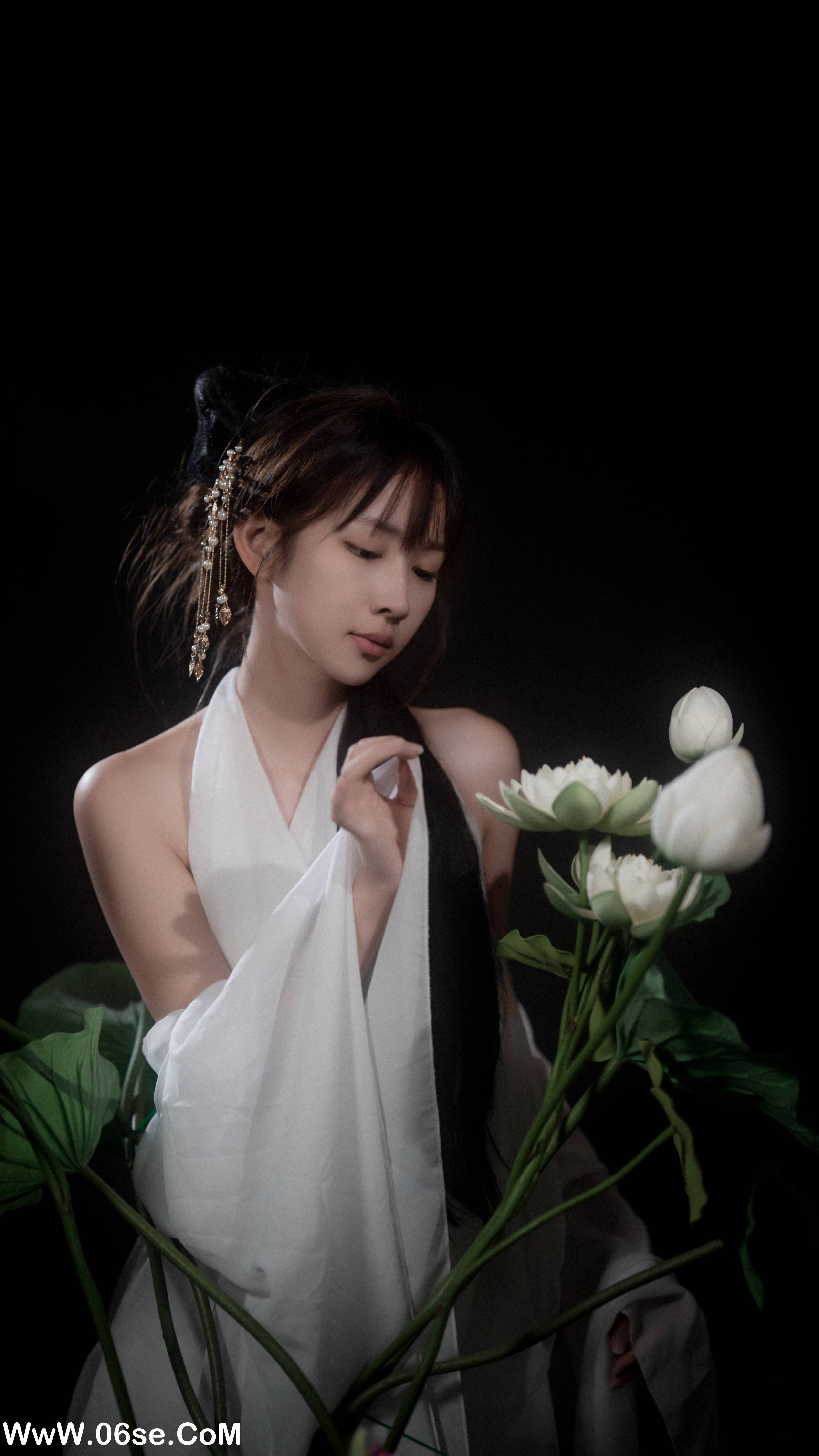 图片[7]-[YITUYU艺图语]2022.08.29 荷思 筱雯[56+1P／281MB]-六色网