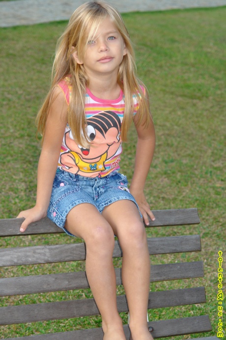 [Image: 3a4069f4efcc3dfe3b927.jpg]
