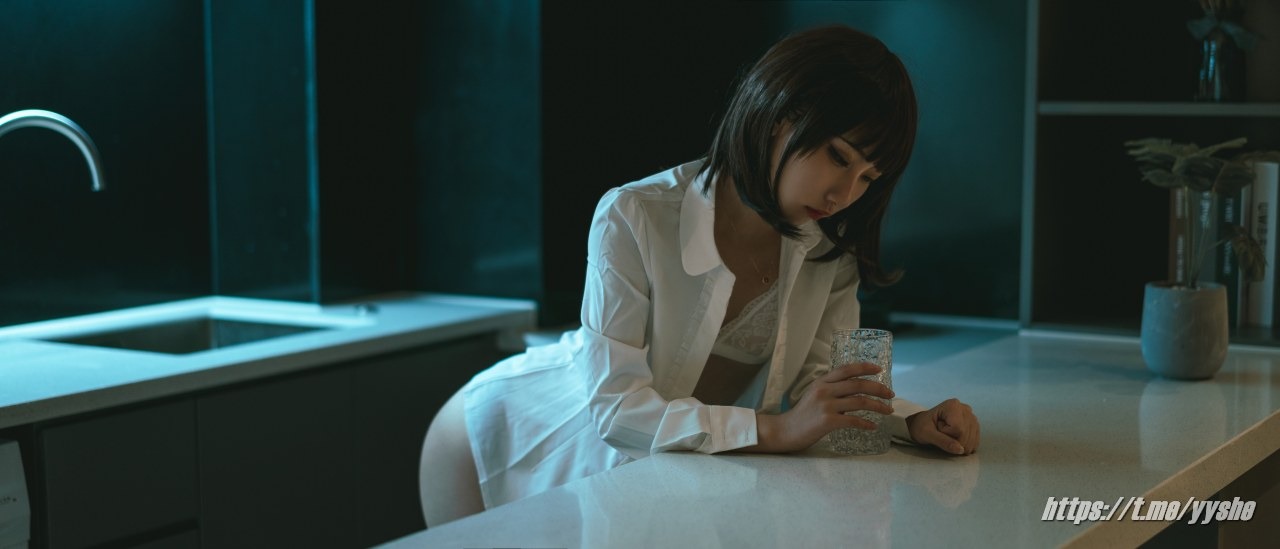 是花花 - 叫兽的恶作剧[93P] 38