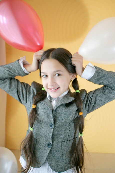 [Image: 3a49ab5839697ed26bb6c.jpg]