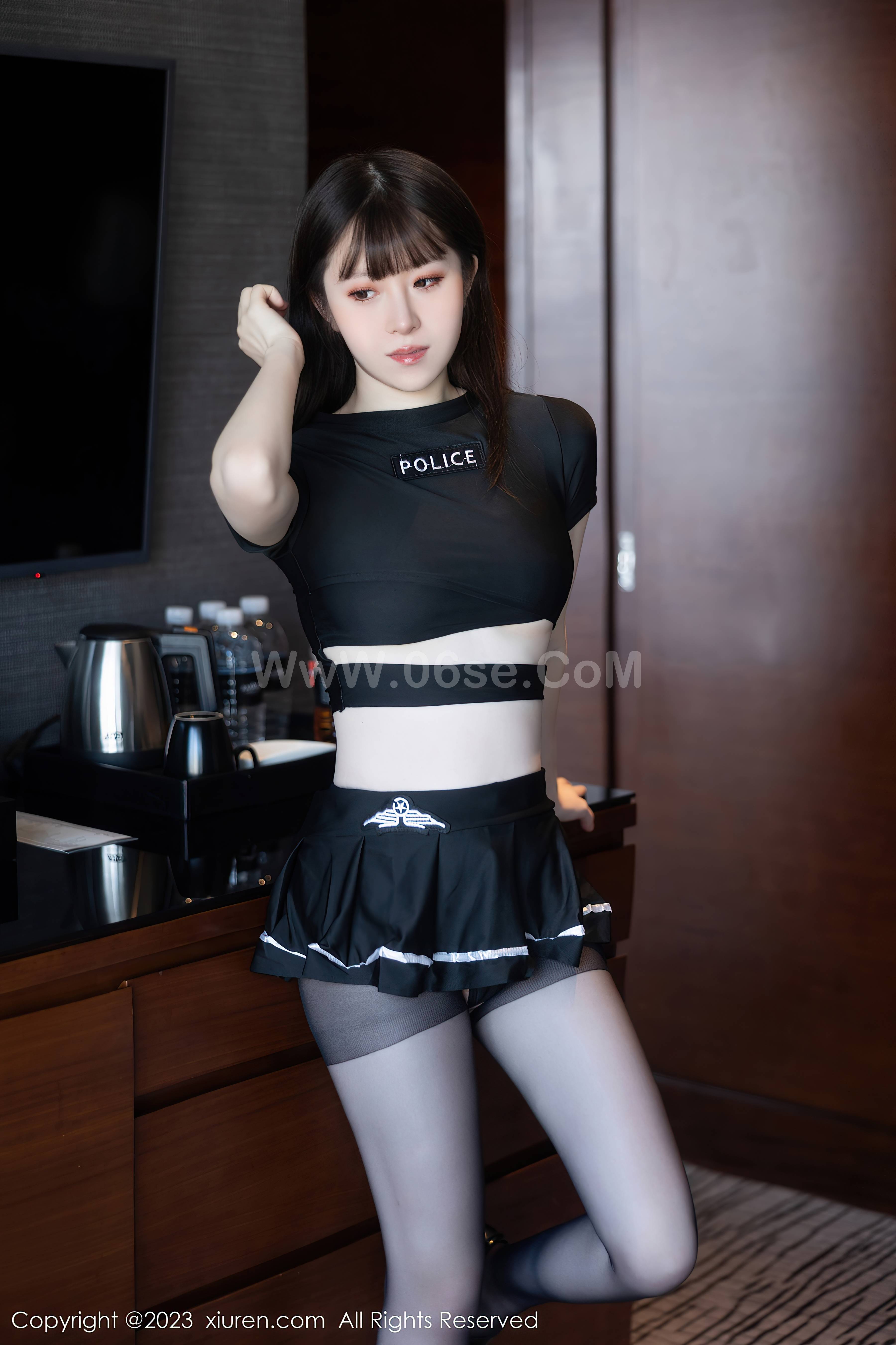 图片[10]-[Xiuren秀人网]2023.11.09 NO.7637 林悠悠[98+1P／792MB]-六色网