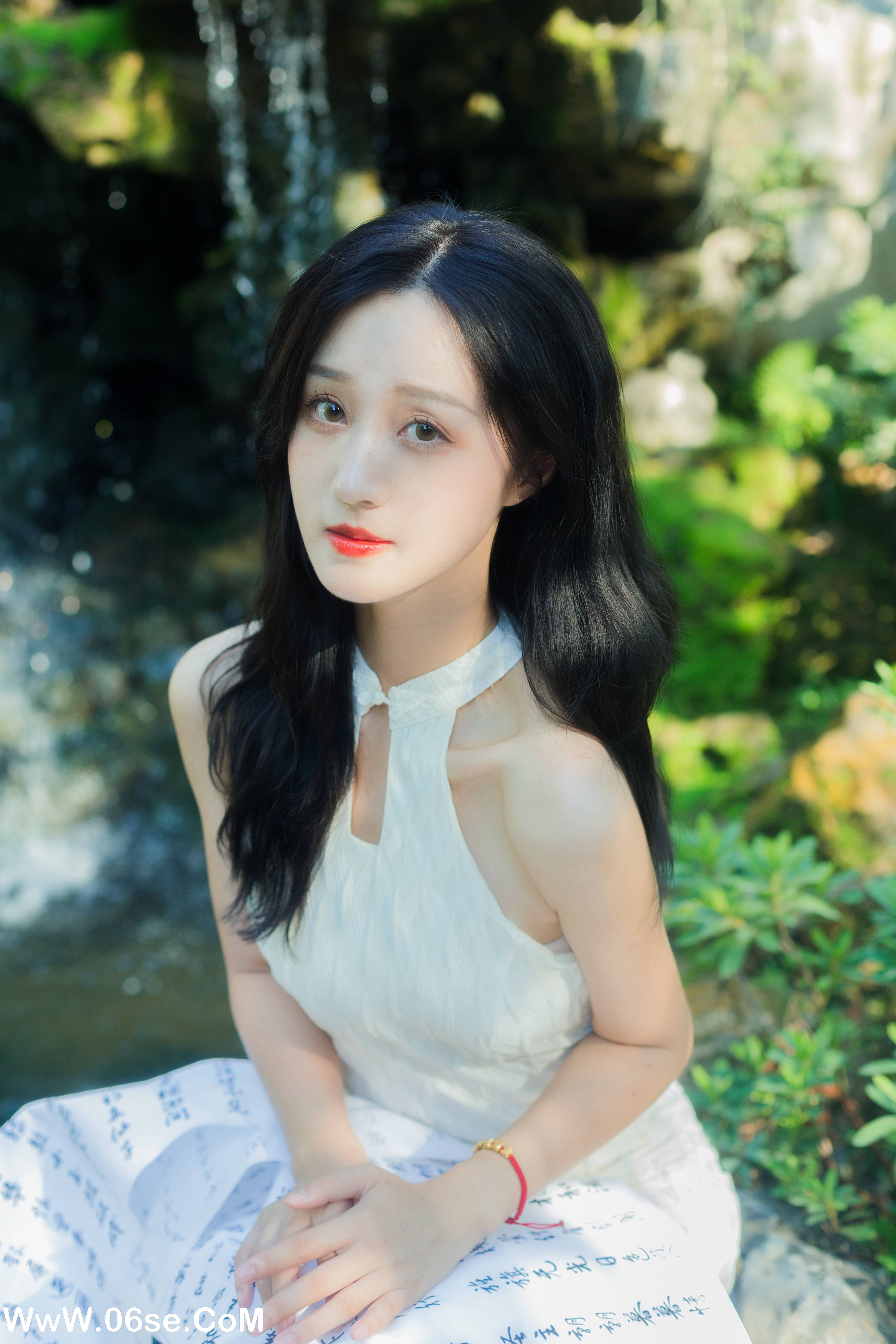 图片[19]-[YITUYU艺图语]2022.10.16 白衣 wans[30+1P／274MB]-六色网