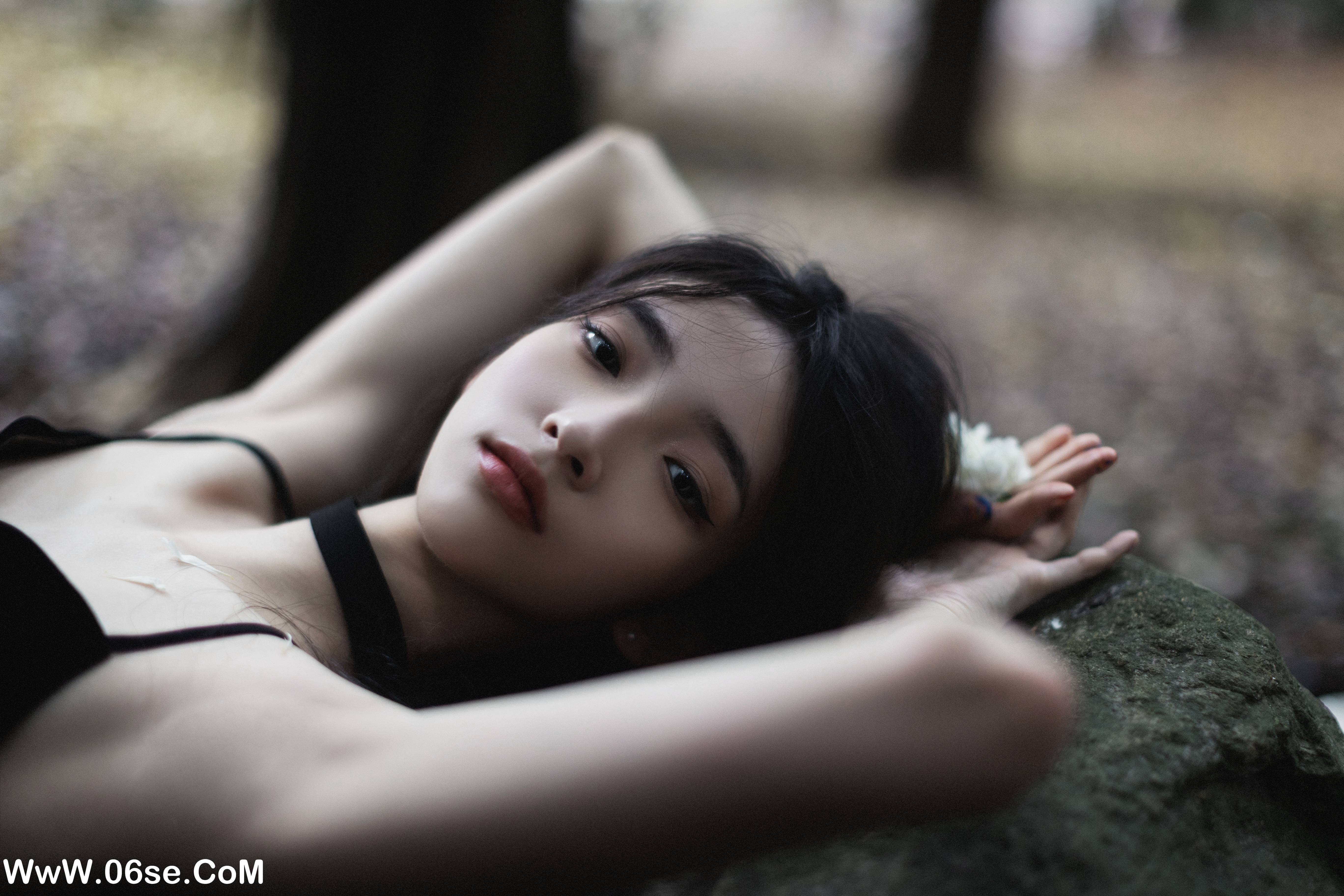 图片[37]-[YITUYU艺图语]2022.06.30 遗忘 米八[45P-530.6M]-六色网