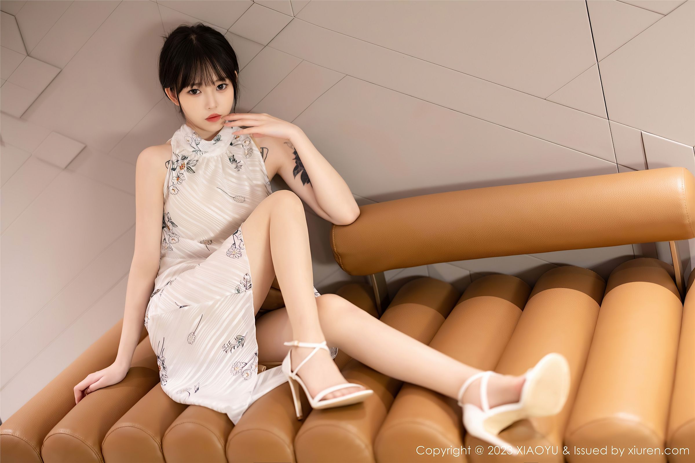 图片[2]-[XIAOYU画语界] 2023.09.25 NO.1118 奶瓶-六色网