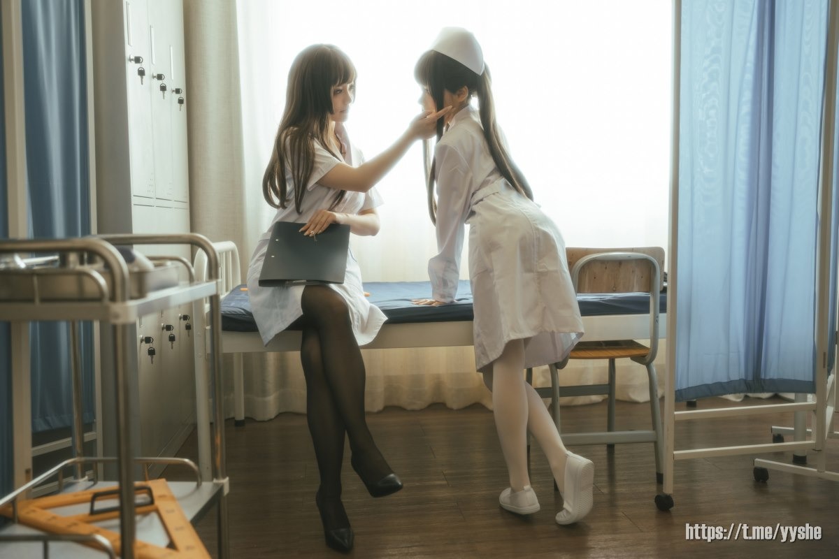 蠢沫沫 - 下班后 [143P] 3