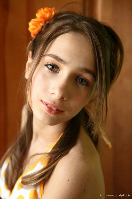 [Image: 3a541e383eb8a311ce556.jpg]