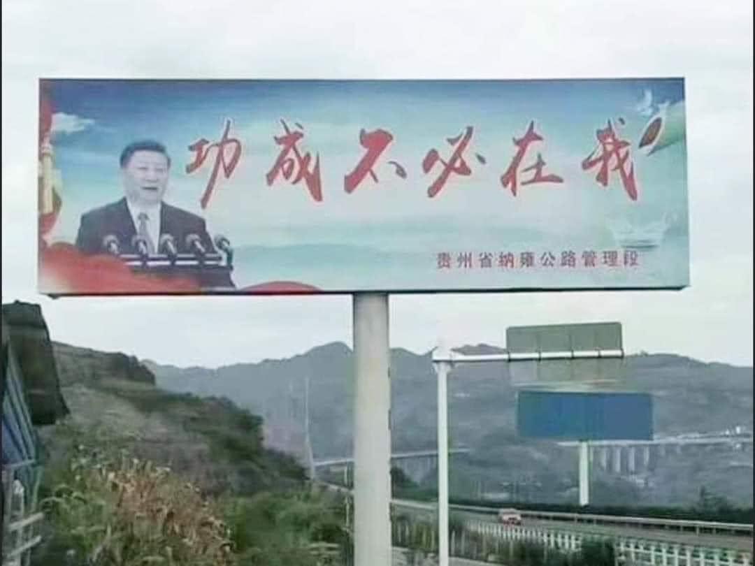 https://telegra.ph/file/3a54d2996ffaccd5bad60.jpg