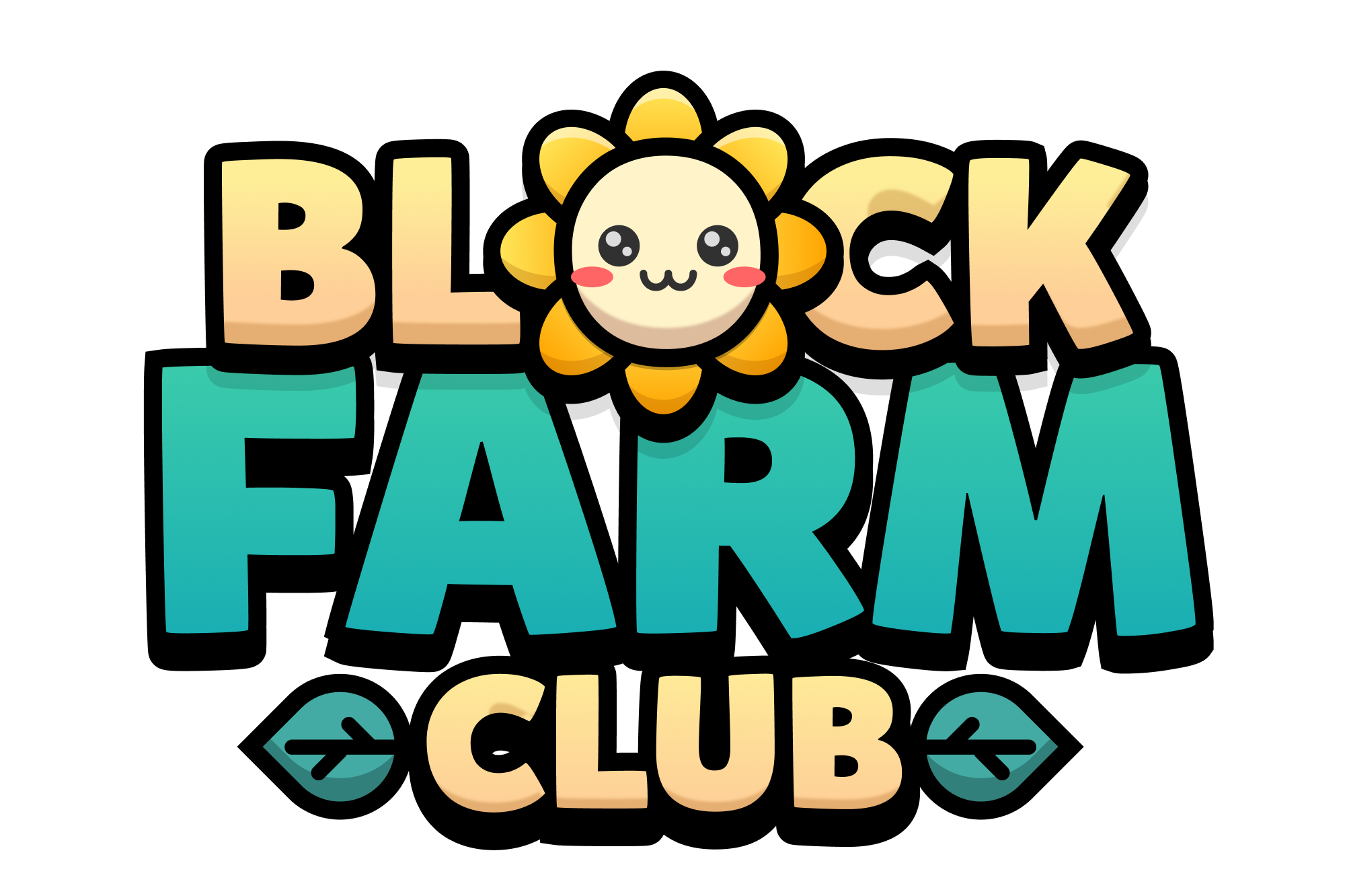 BLOCK FARM - ЛЕГКИЕ ДЕНЬГИ ДЛЯ ЛОУ БАНКОВ. КАК ПОДНЯТЬ СВОЙ БАНК – Telegraph