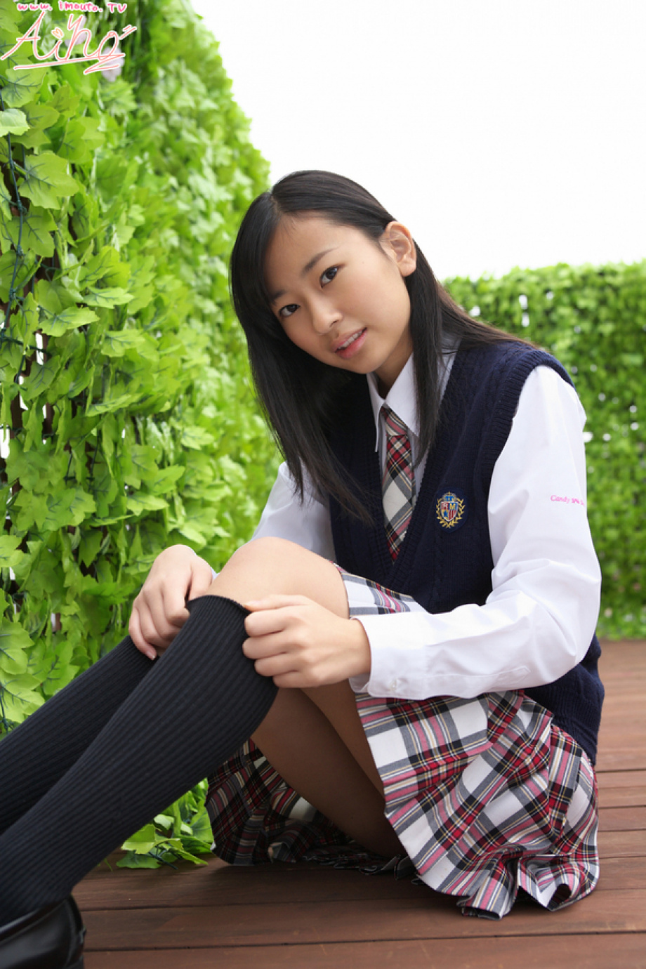 [Image: 3a565a3394ad83384ea75.jpg]