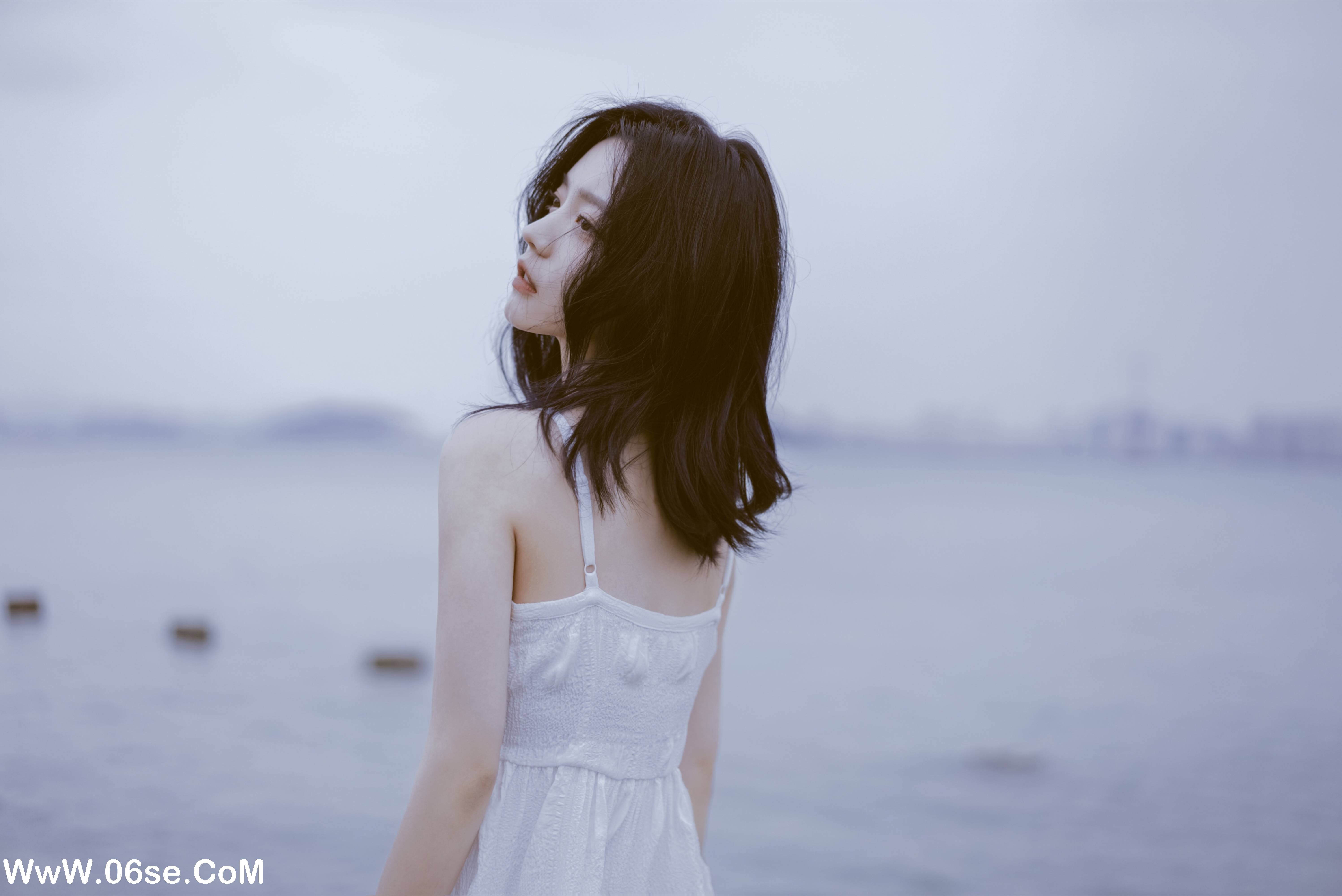 图片[21]-[YITUYU艺图语]2022.05.18 是你眼里触不可及的温柔 Enndme[21P-157.04 MB]-六色网