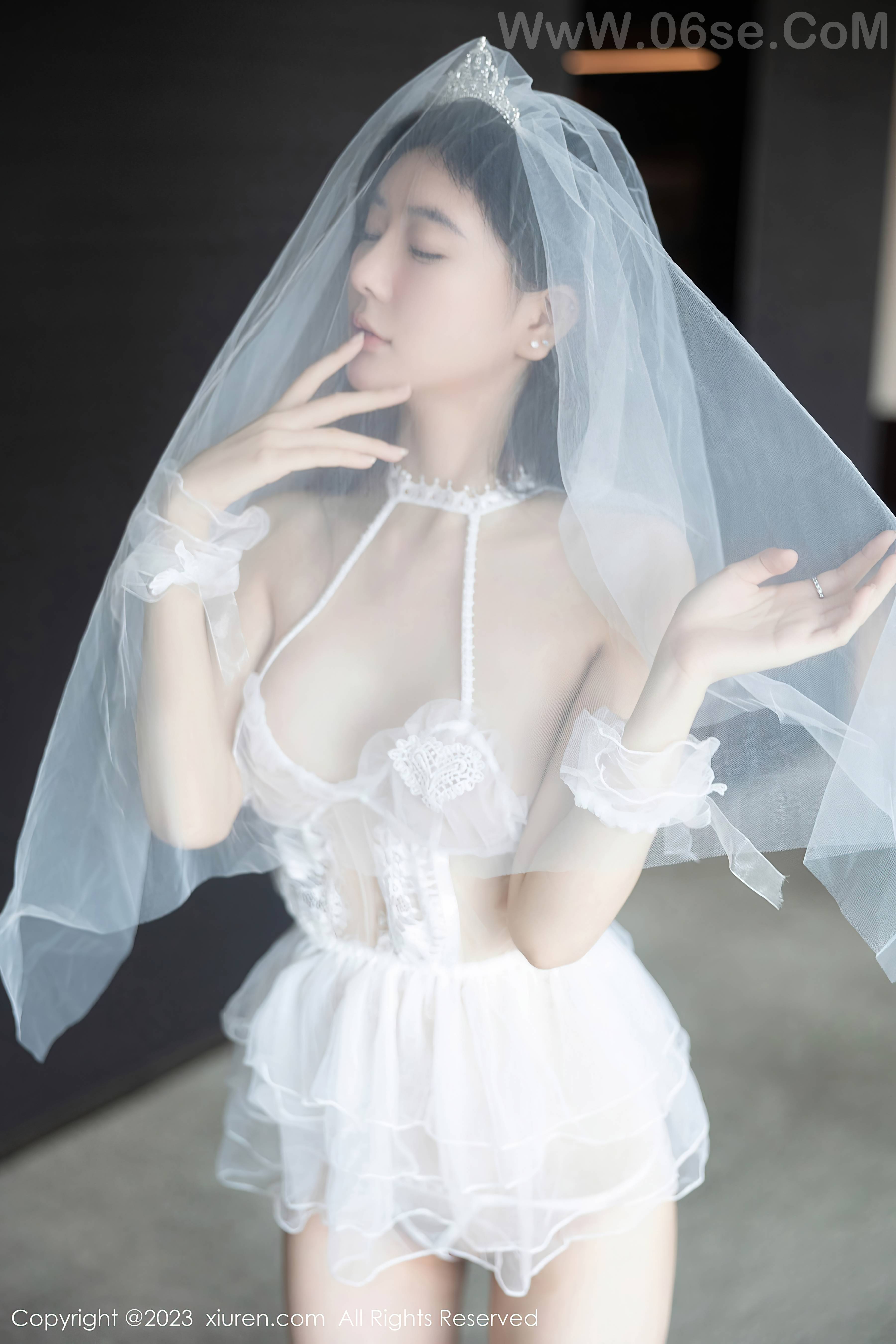 图片[7]-[Xiuren秀人网]2023.07.31 NO.7165 幼幼[89+1P／757MB]-六色网