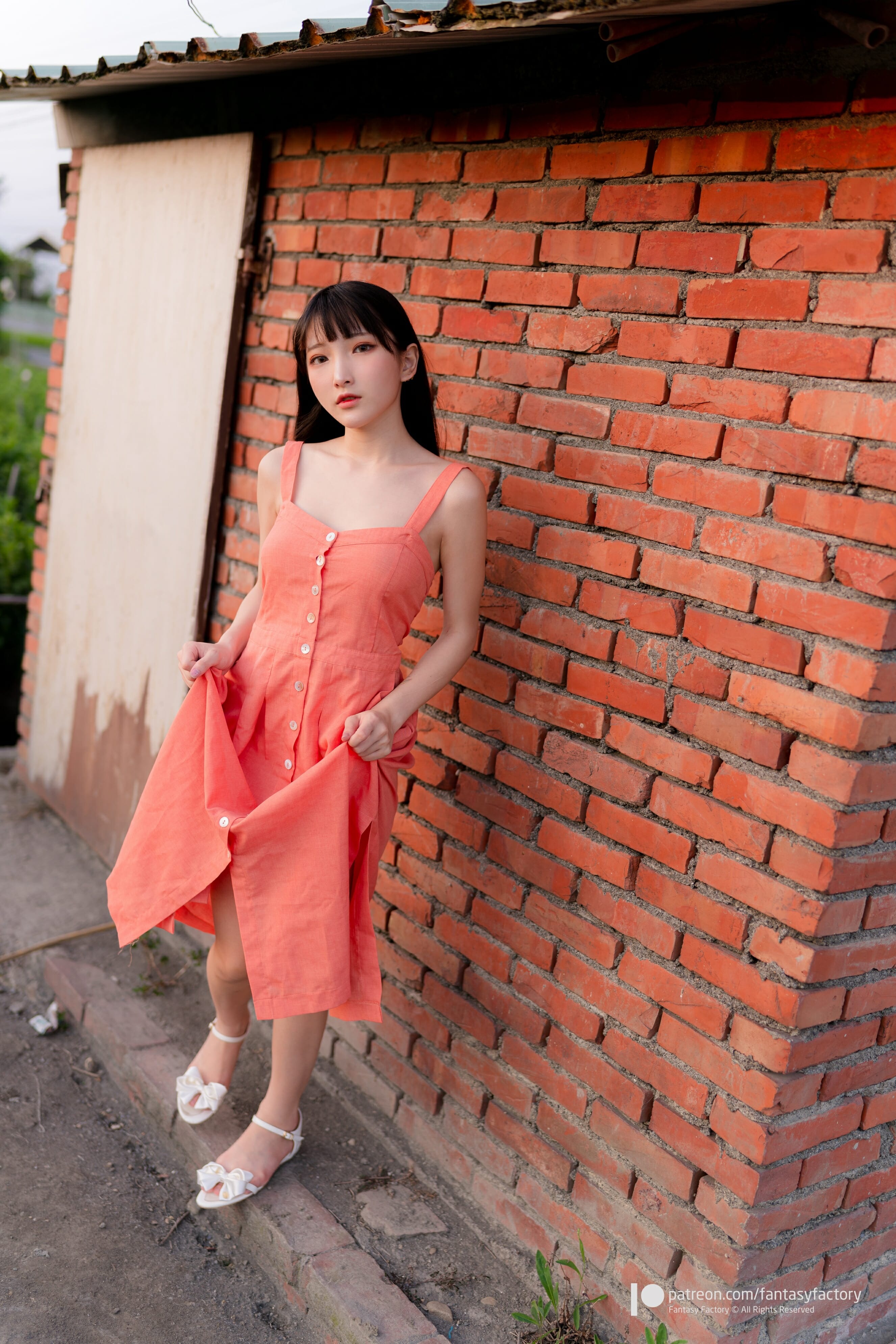 小丁 - 2006[157P3V] 12