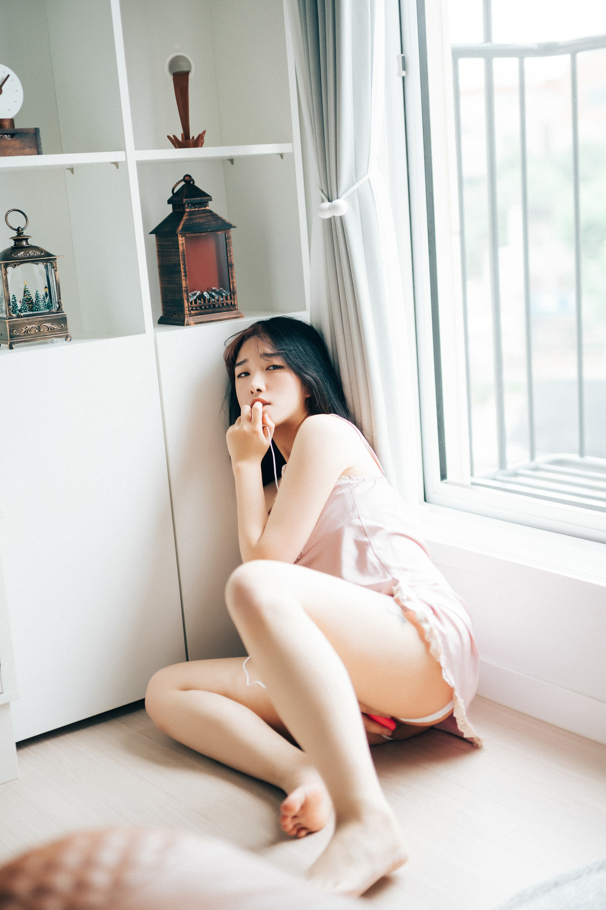 Sonson 손손, [Loozy] VR Fxxx Set.02 14