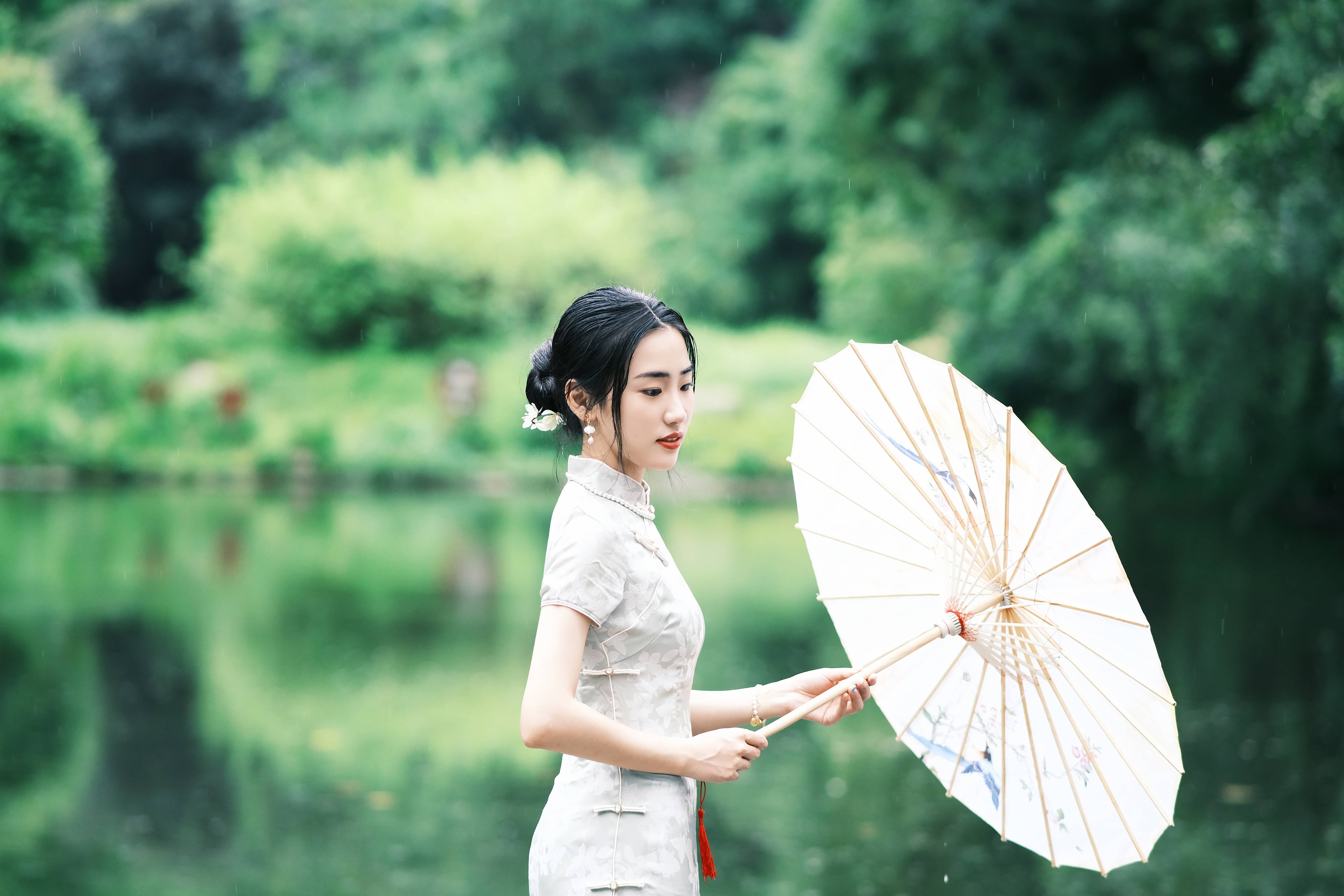 图片[11]-[YITUYU艺图语]2022.08.25 烟雨江南 尹儿[21+1P／169MB]-六色网