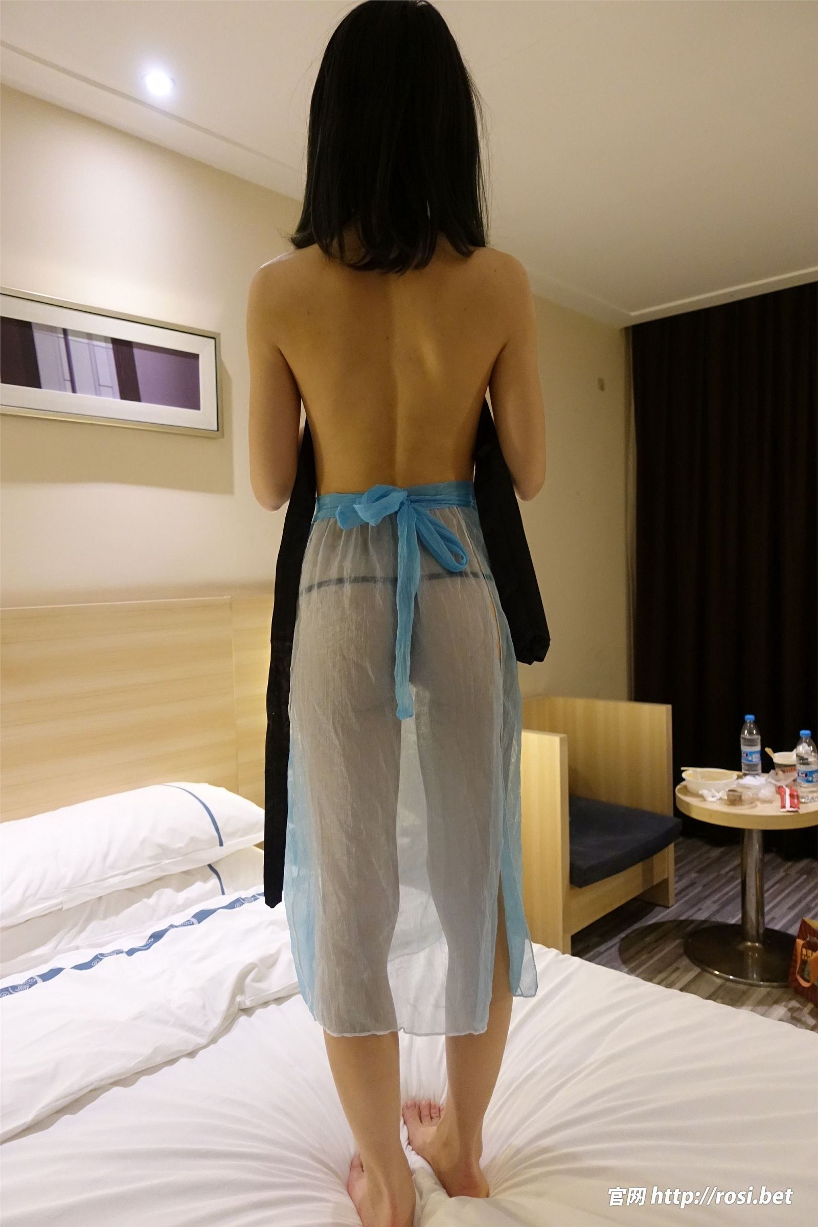 图片[43]-[ROSI写真]2024.03.03 NO.4472-六色网