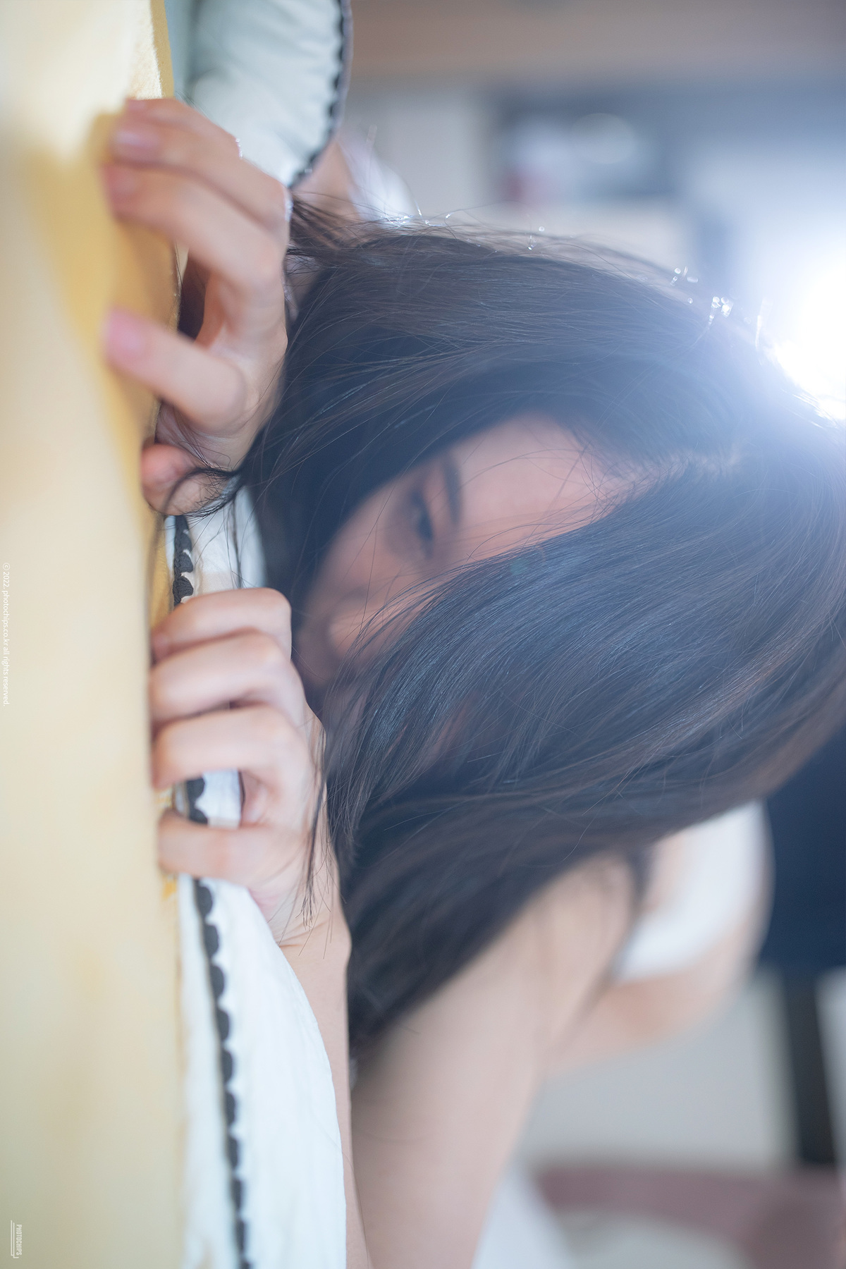 Baebae 베베, PhotoChips 포토칩스는 Vol.128 Set.04 8